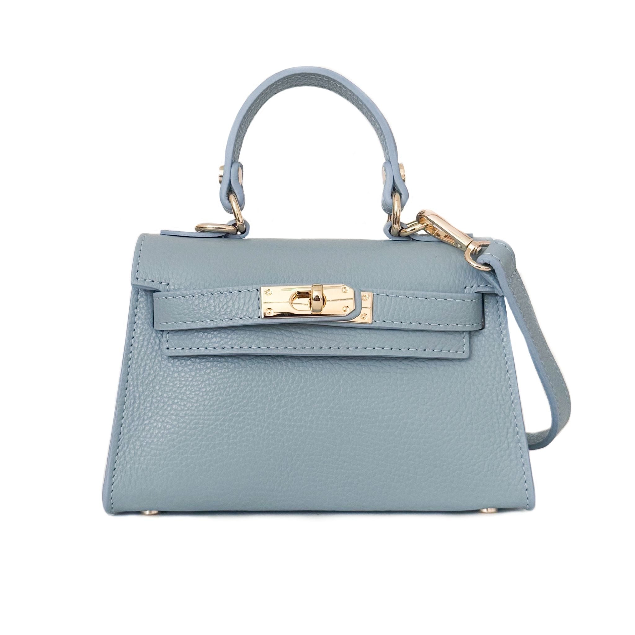 The Kate Bag - GLITZ N PIECES