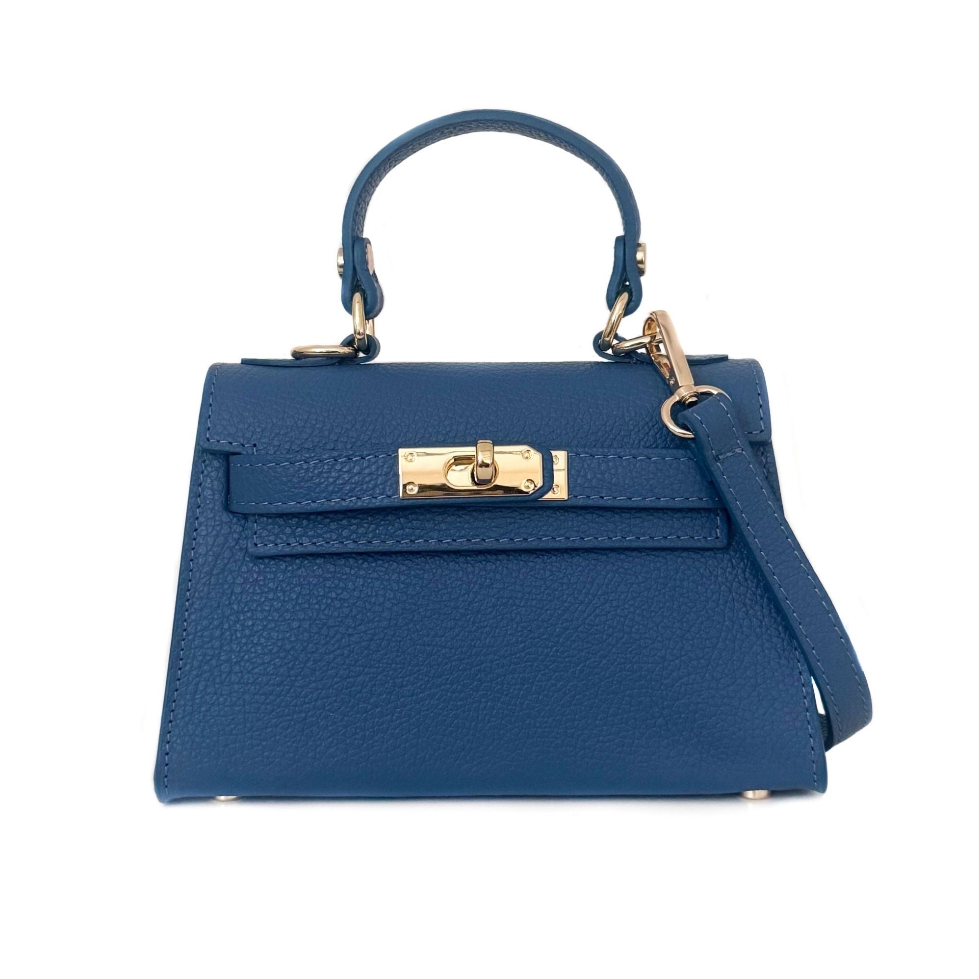 The Kate Bag - GLITZ N PIECES