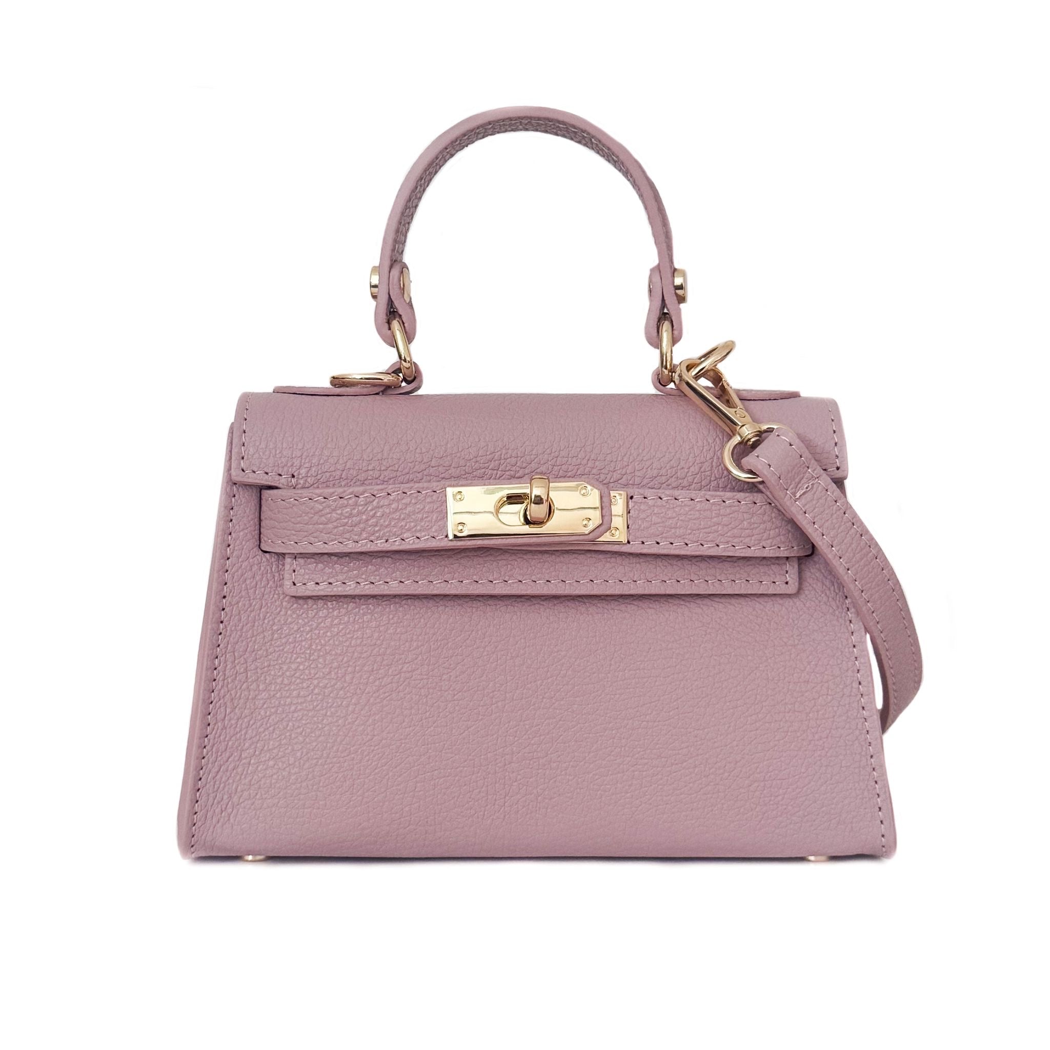 The Kate Bag - GLITZ N PIECES