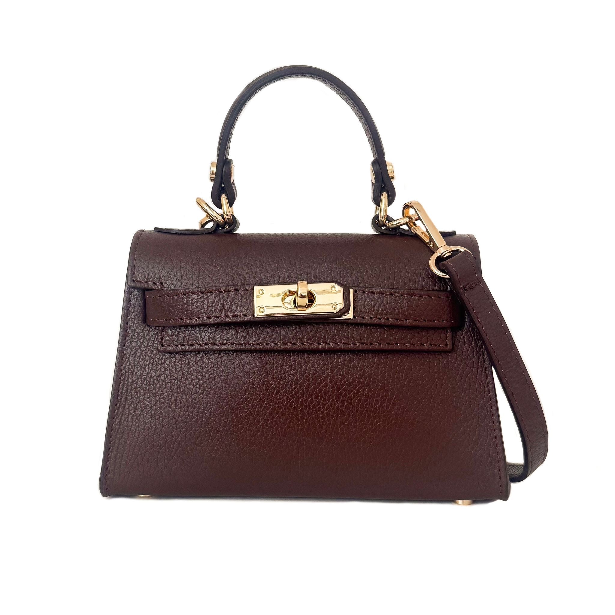 The Kate Bag - GLITZ N PIECES