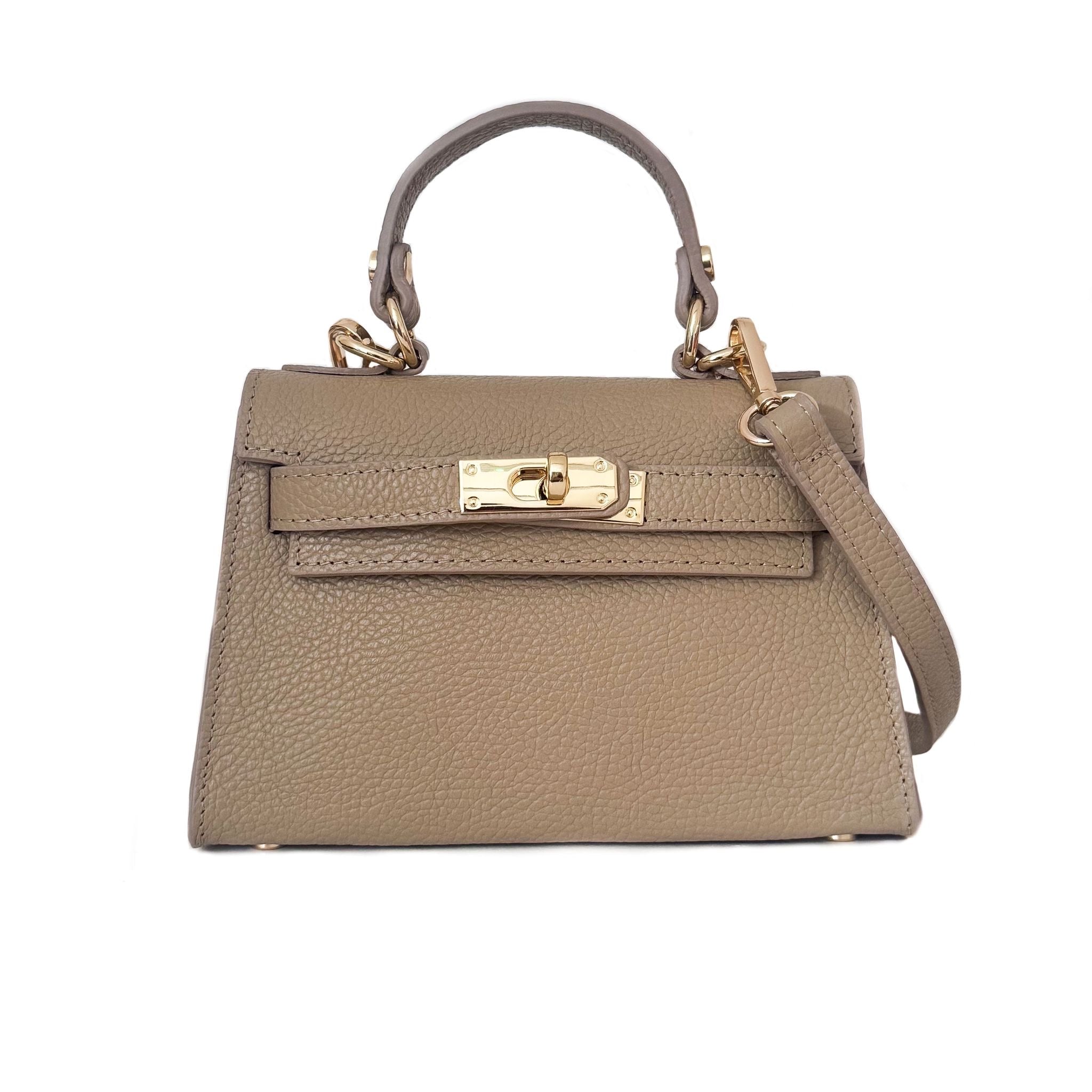 The Kate Bag - GLITZ N PIECES