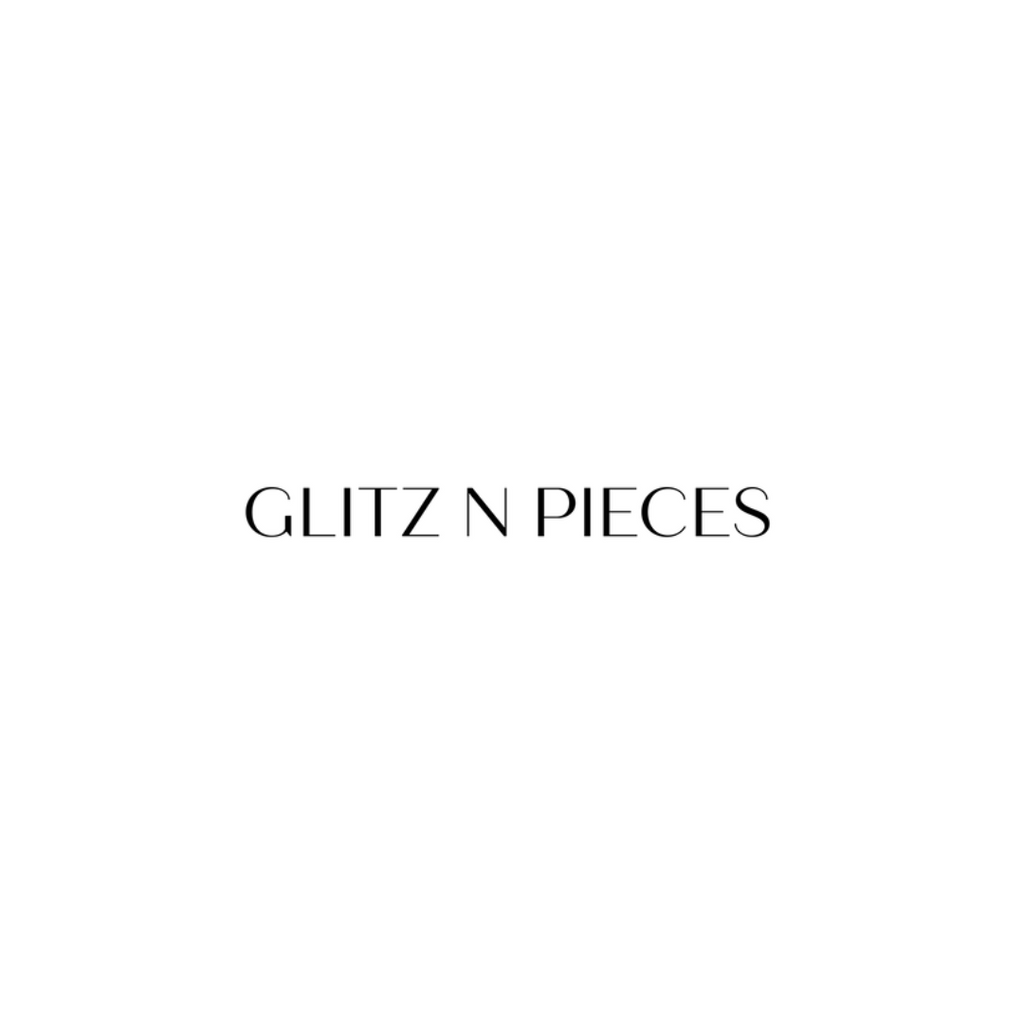 Gift Card - GLITZ N PIECES
