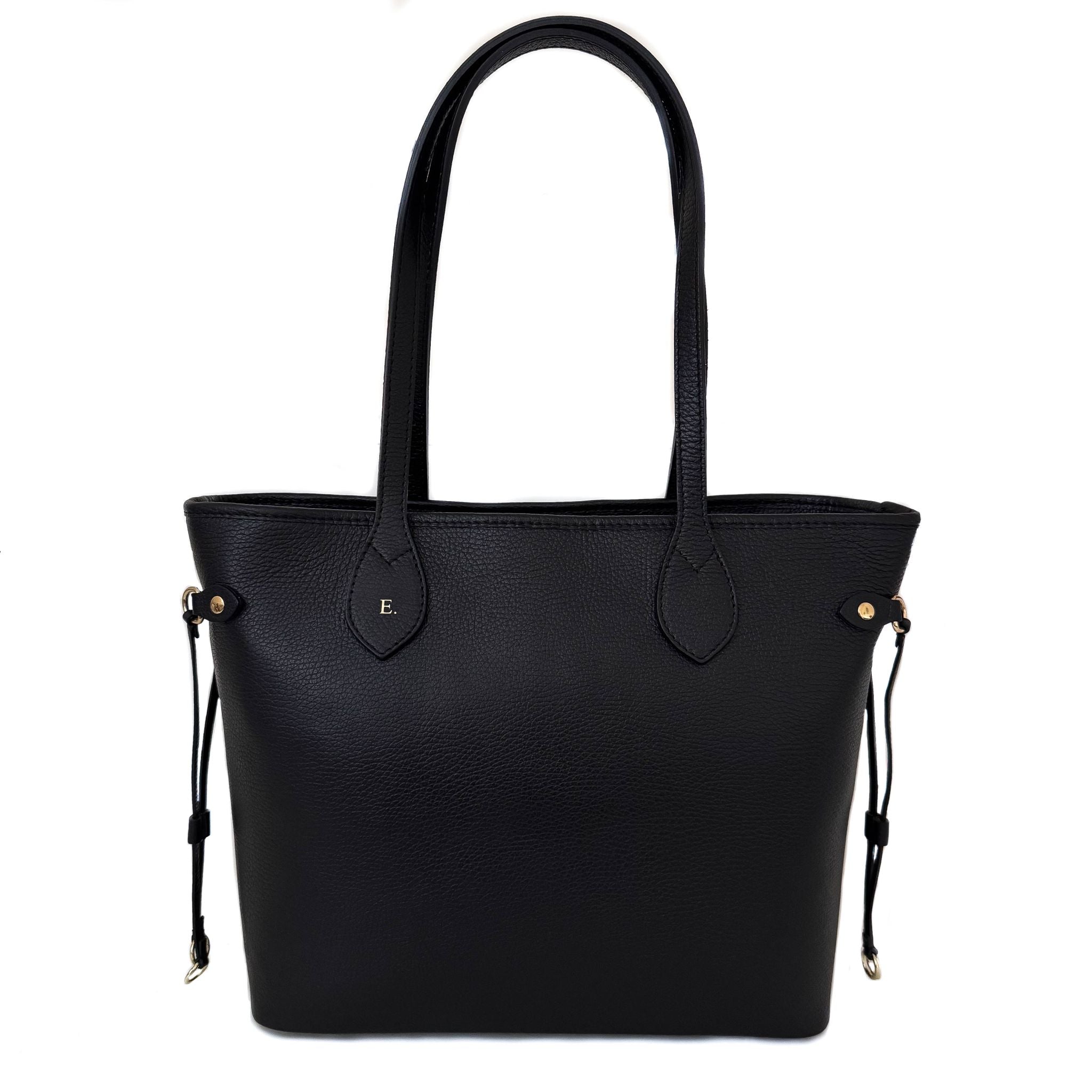 The Sophie Tote Bag - GLITZ N PIECES