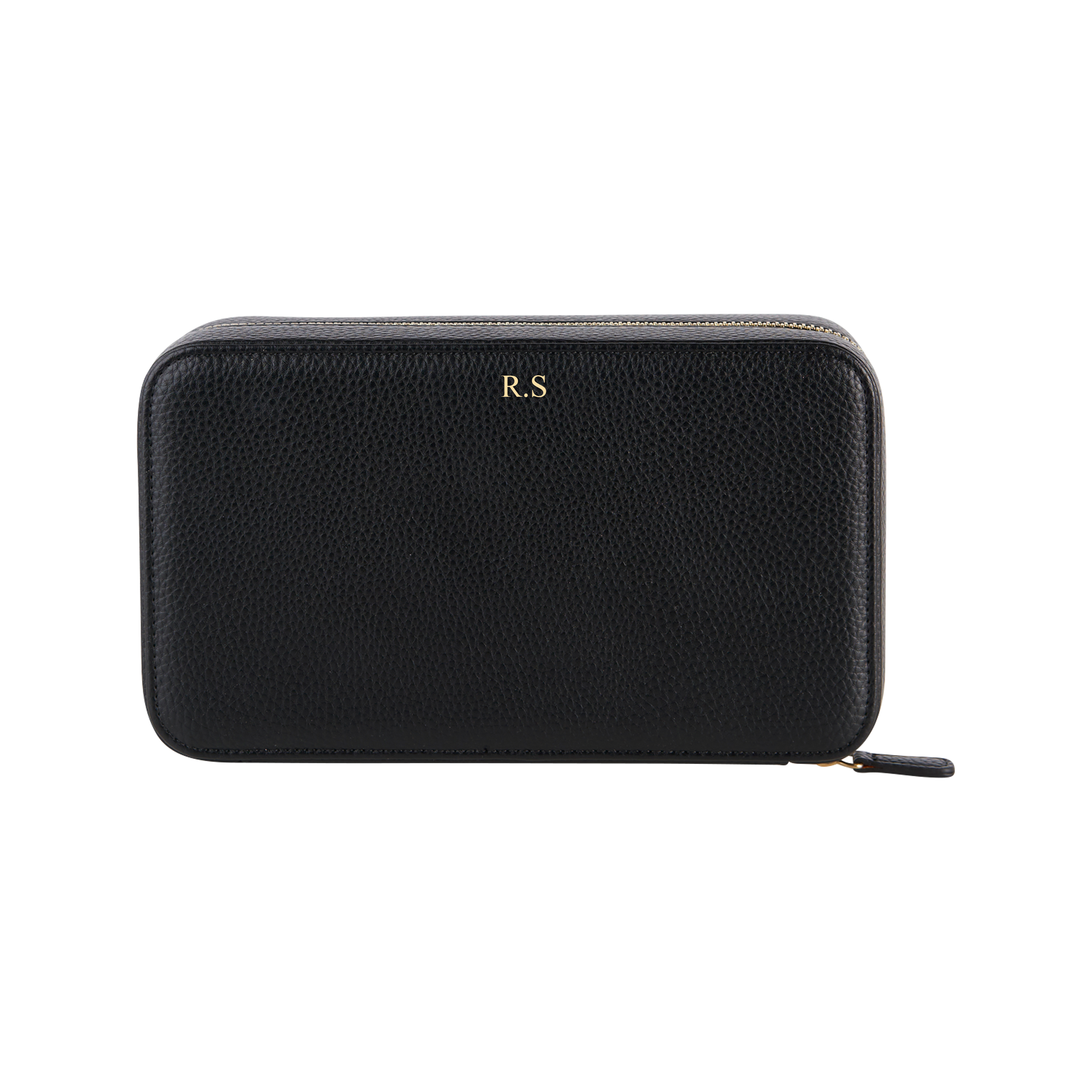 Jewellery Box - GLITZ N PIECES