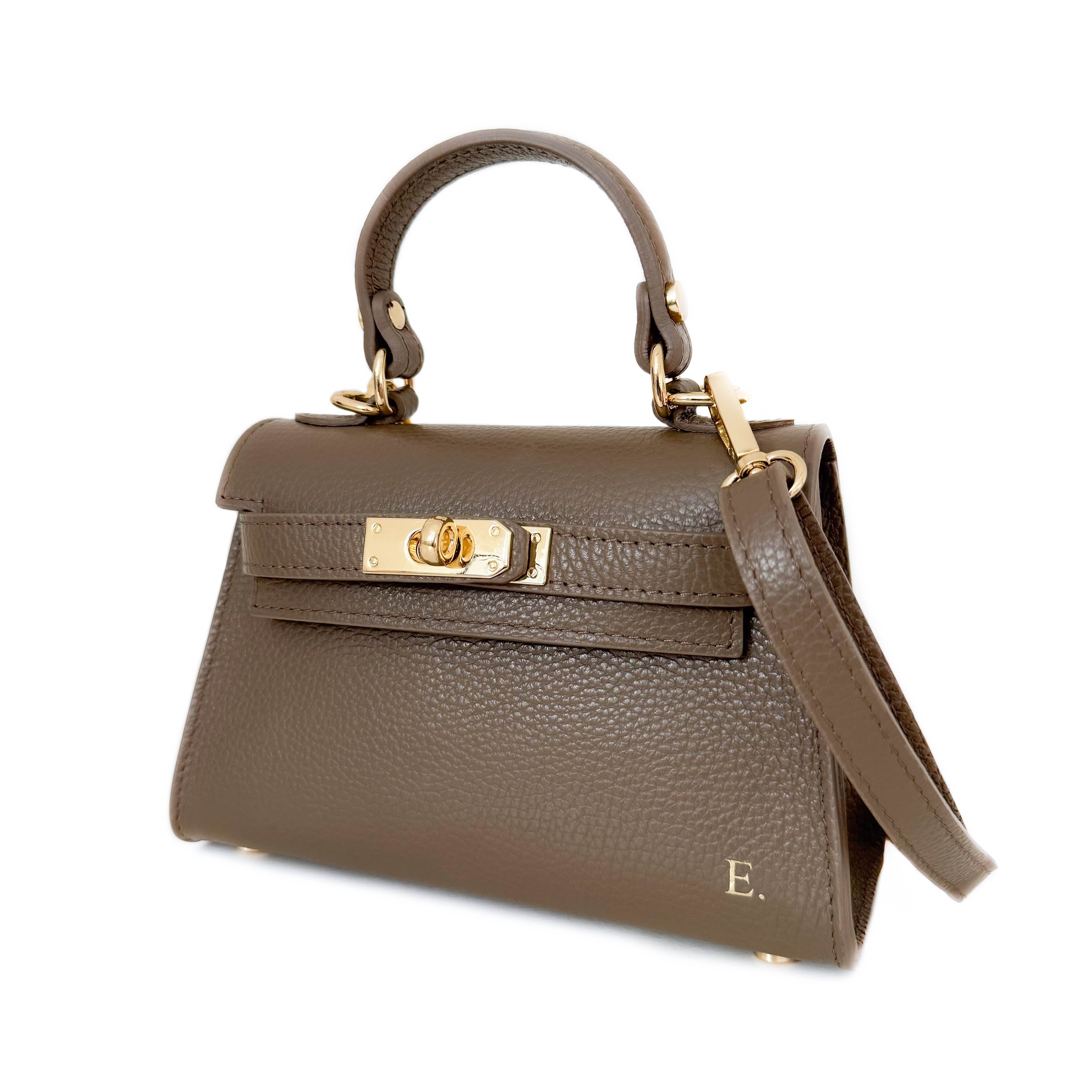 The Kate Bag - GLITZ N PIECES