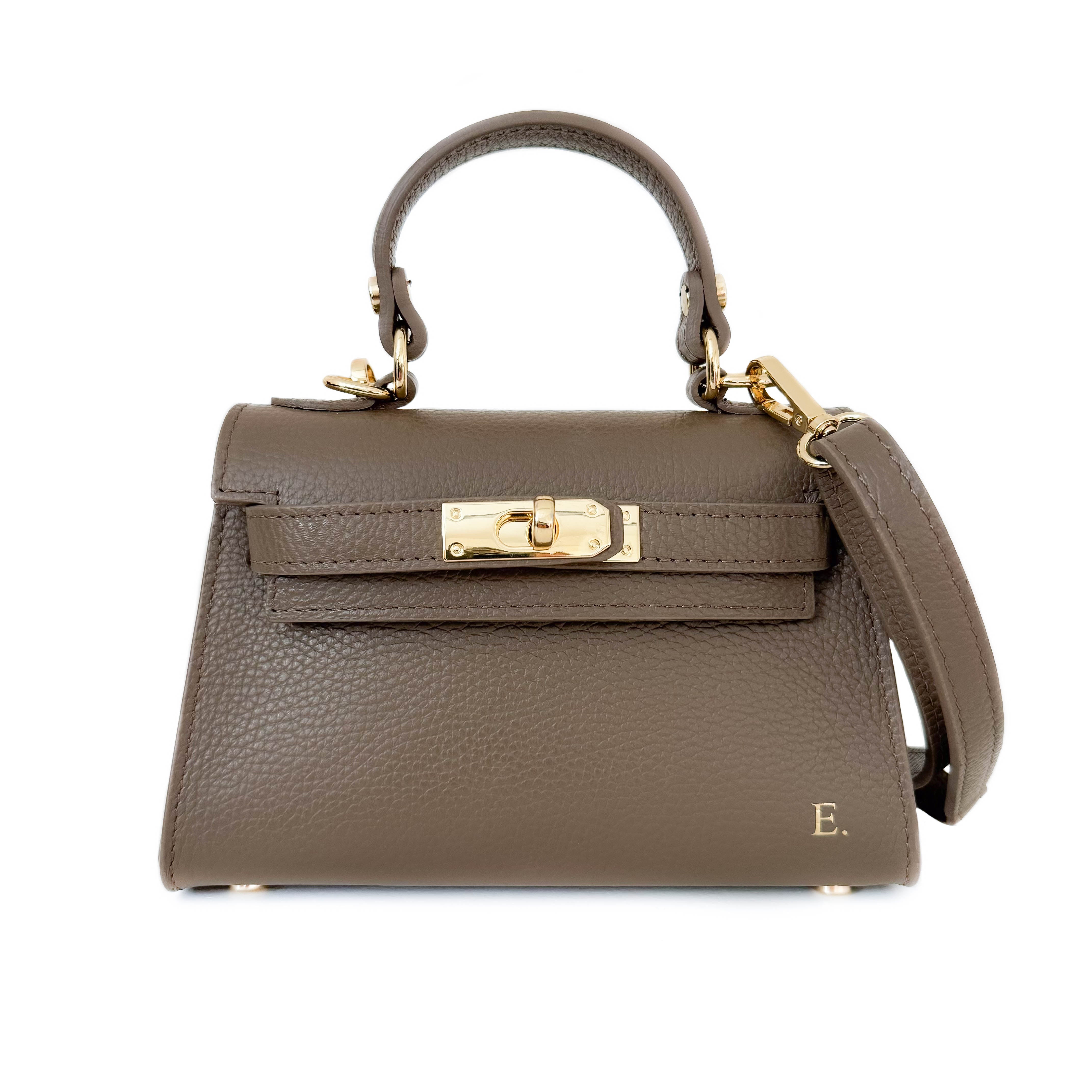 The Kate Bag - GLITZ N PIECES