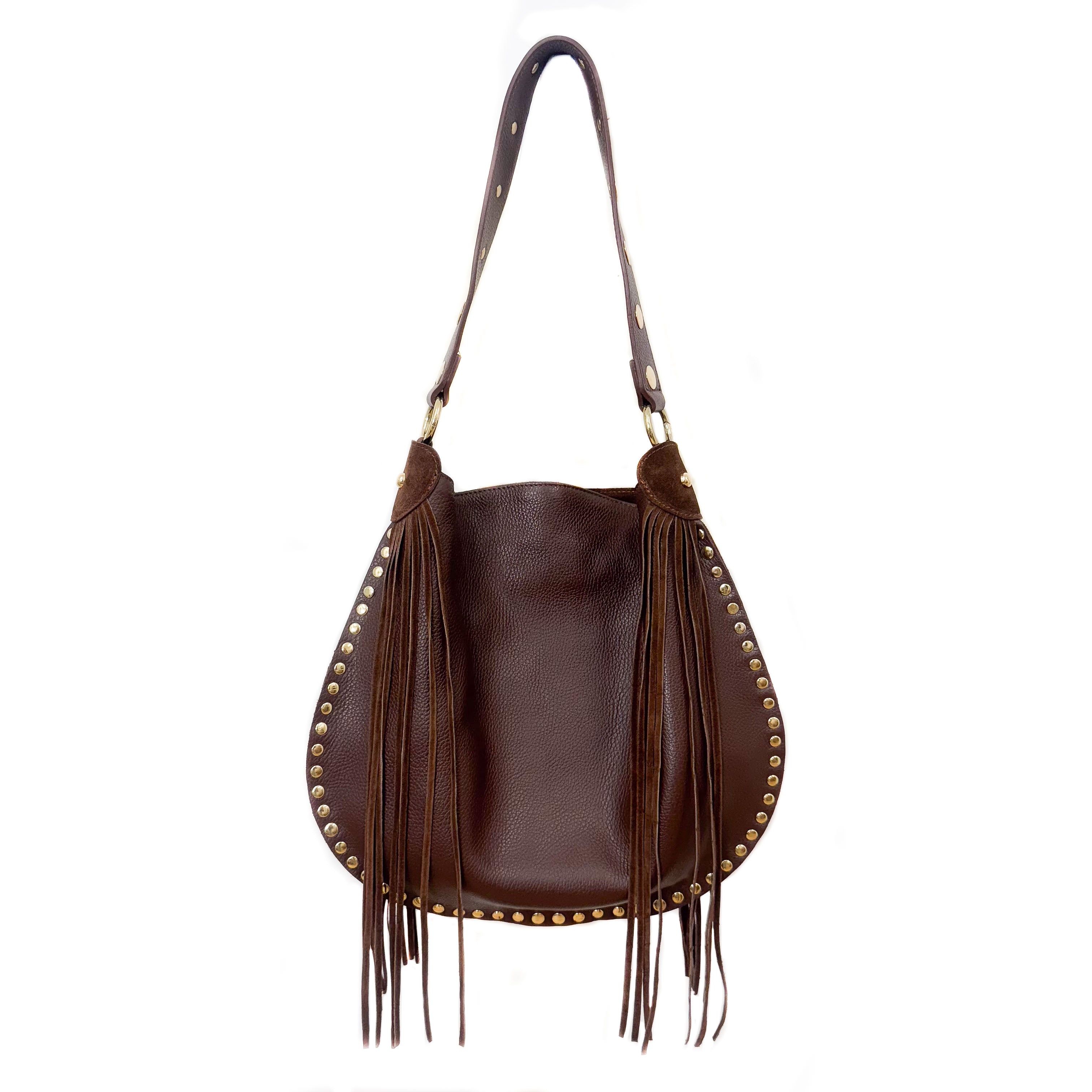 The Cher Bag - GLITZ N PIECES