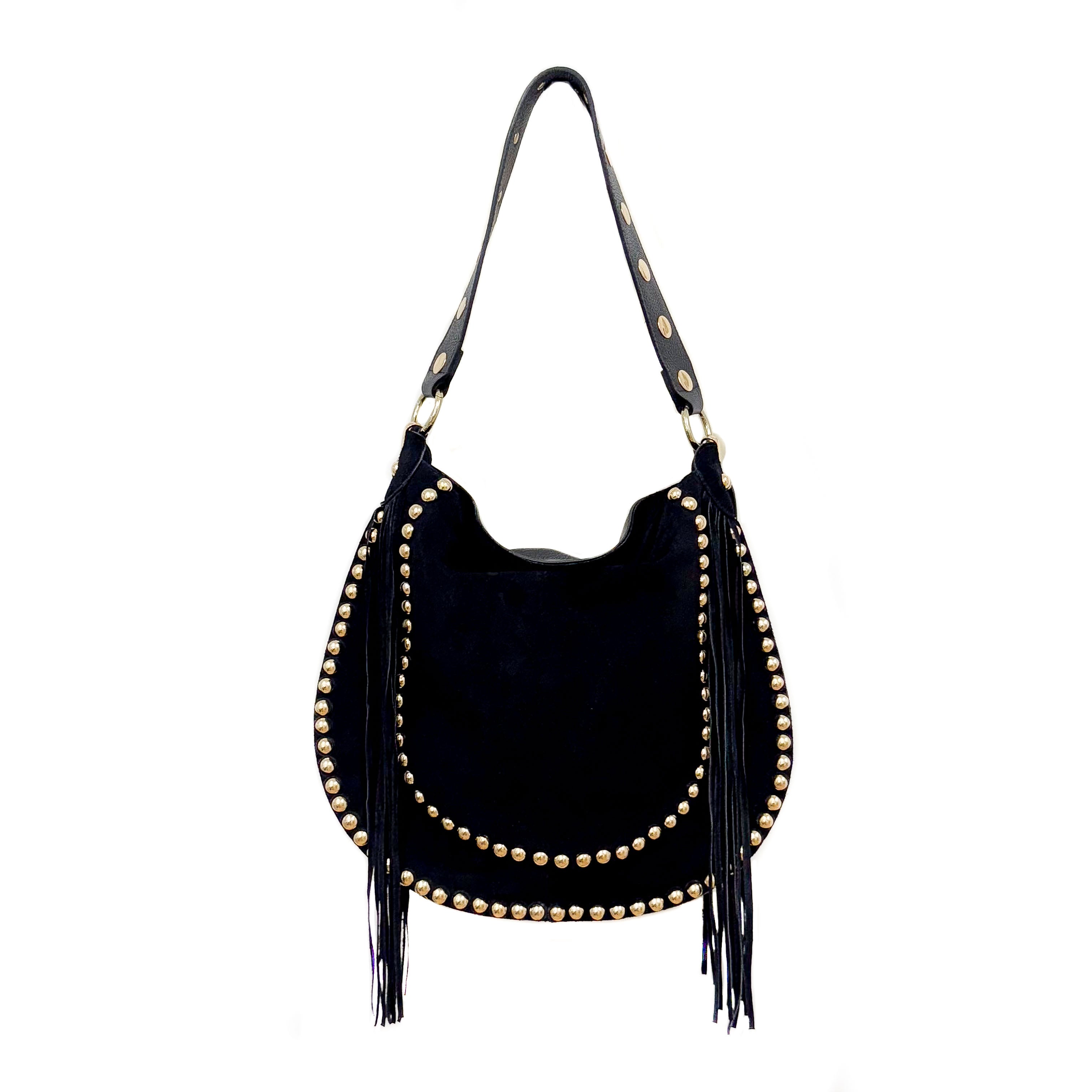 The Cher Bag - GLITZ N PIECES