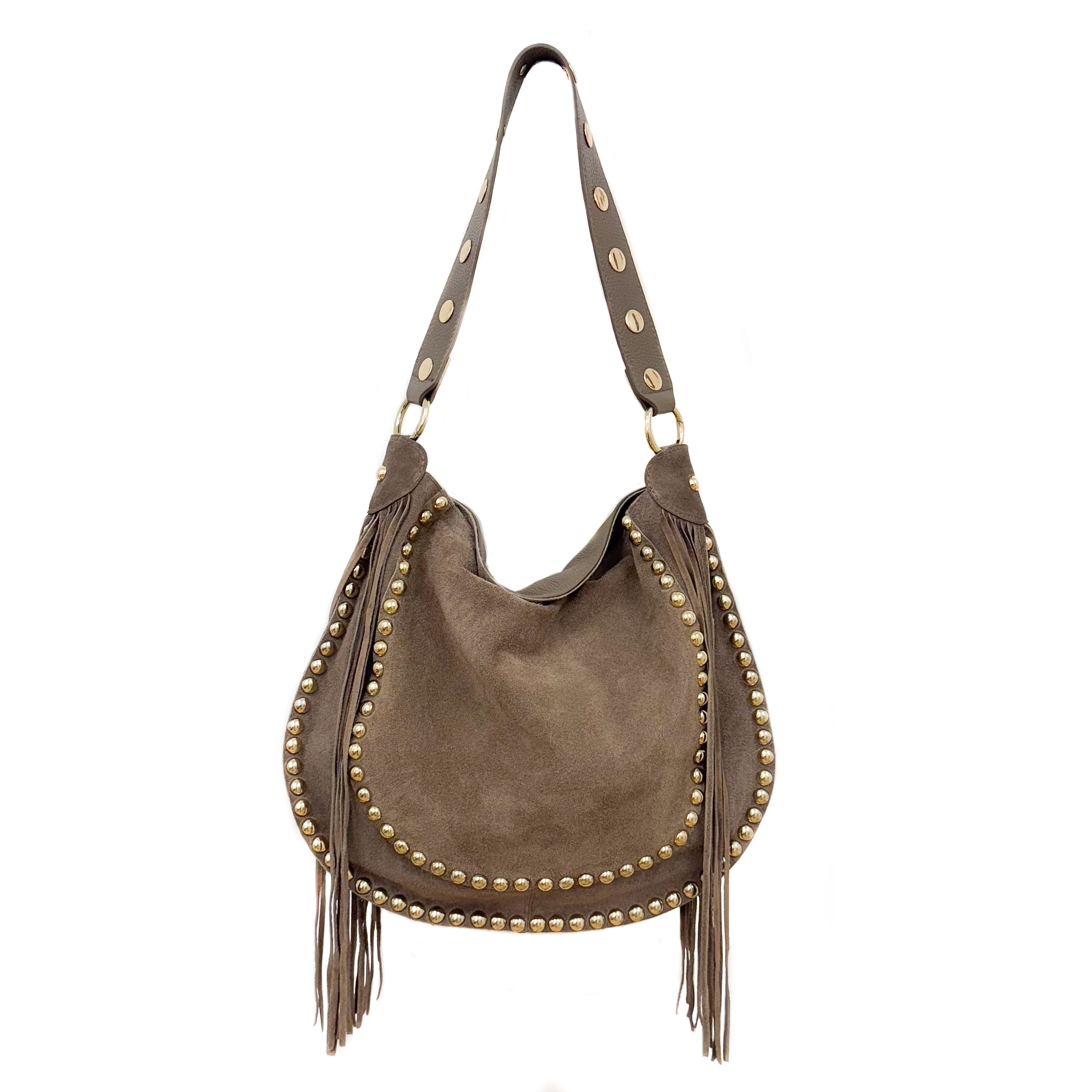 The Cher Bag - GLITZ N PIECES