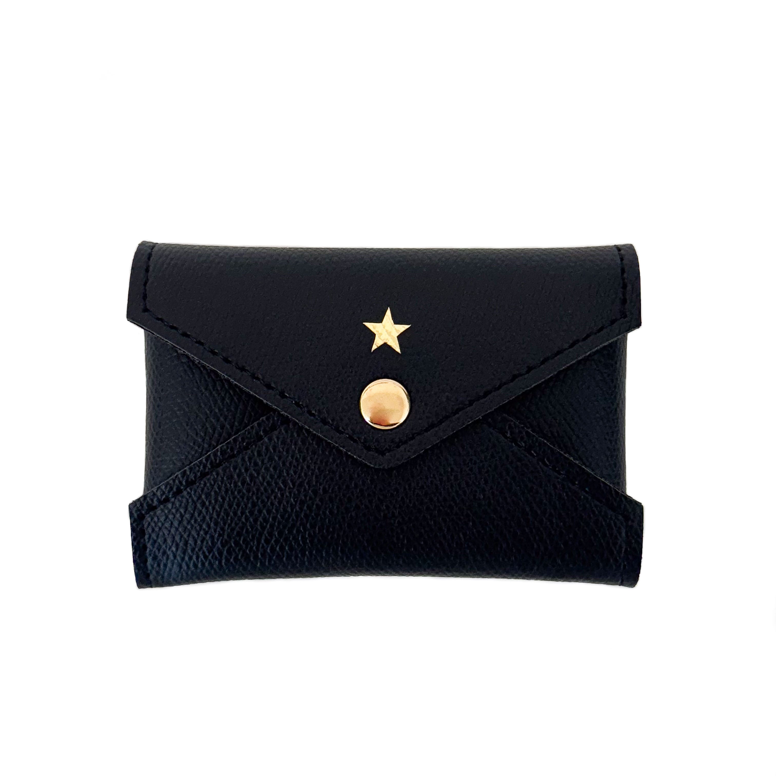 The Coin Purse - GLITZ N PIECES