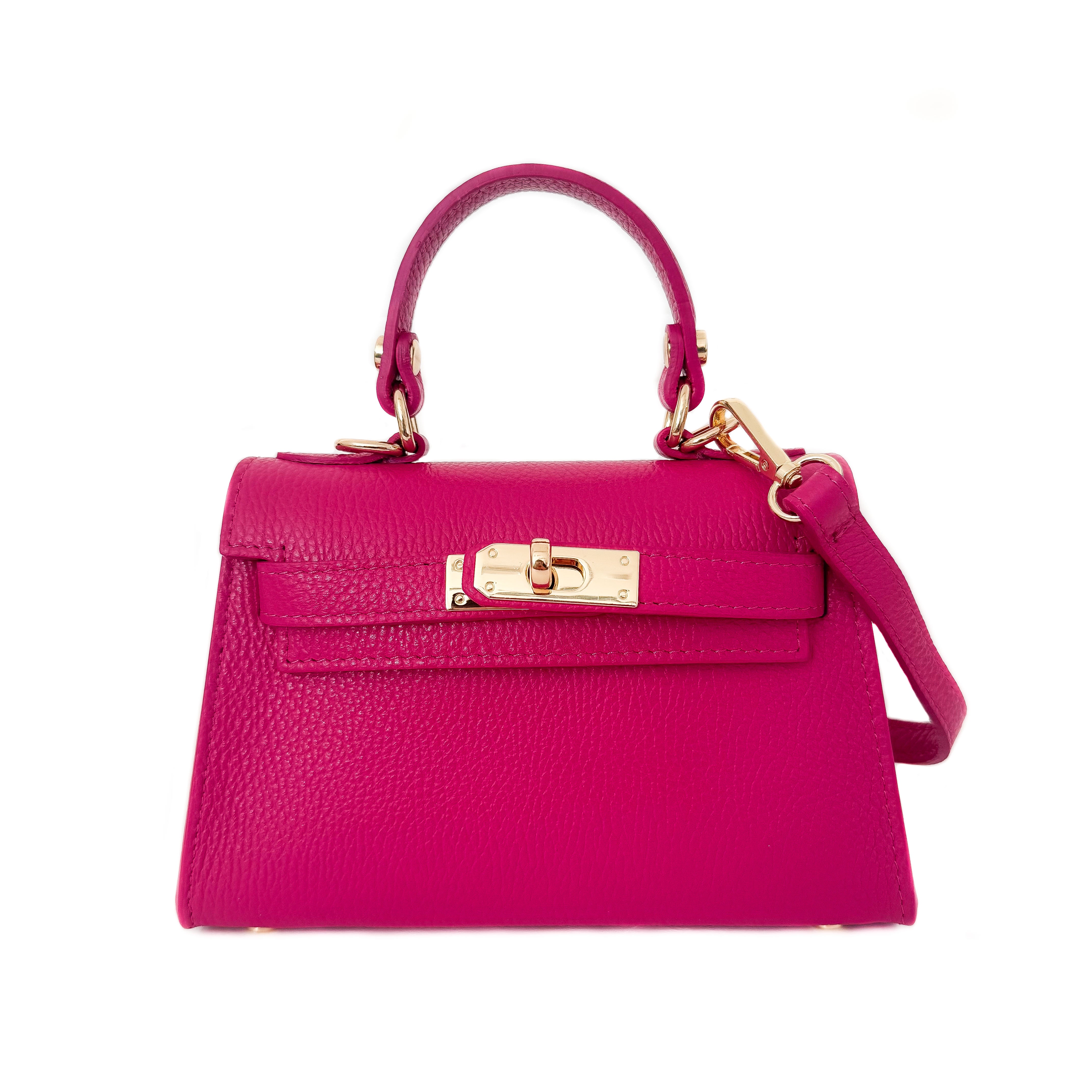 The Kate Bag - GLITZ N PIECES