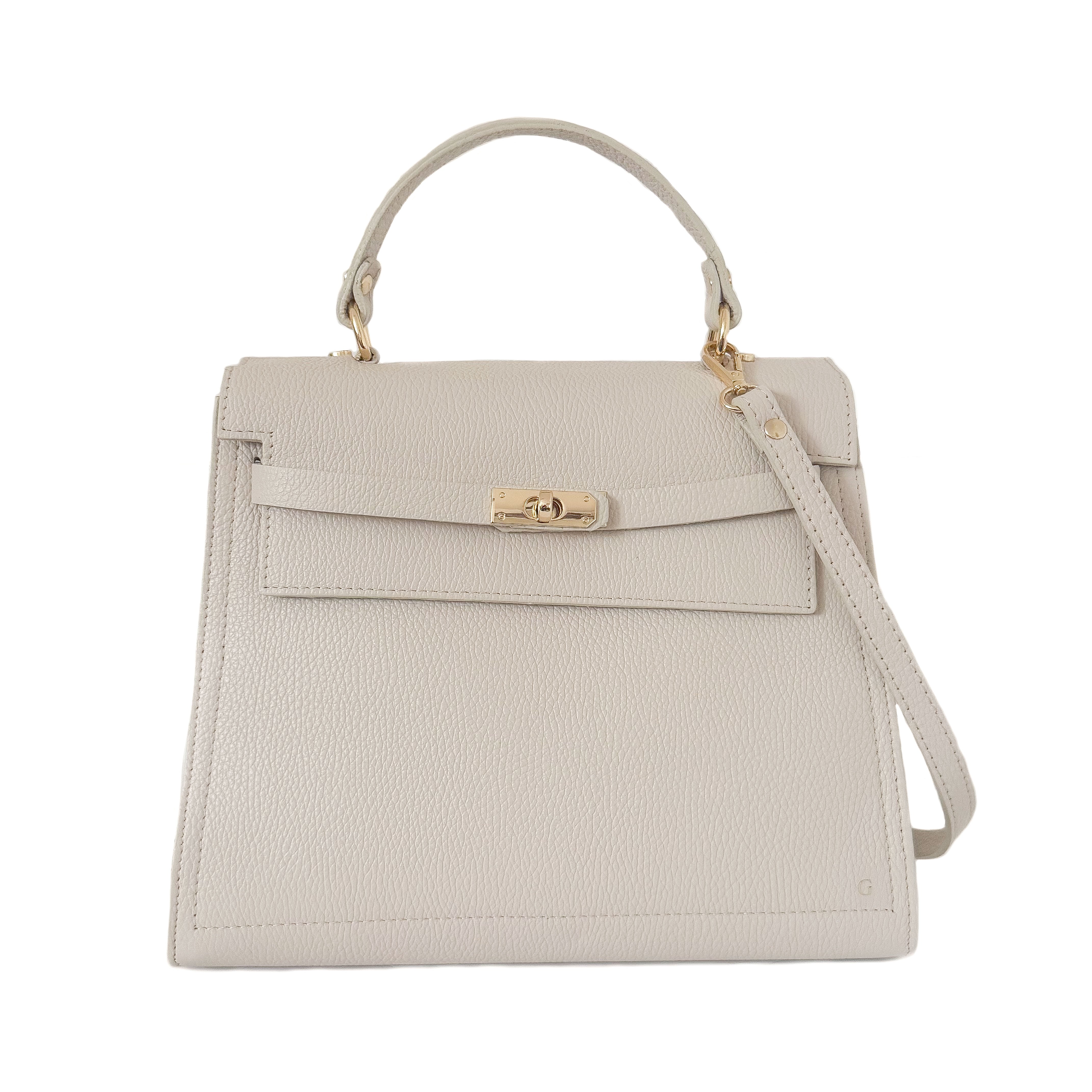 The Kate Bag - Large - GLITZ N PIECES