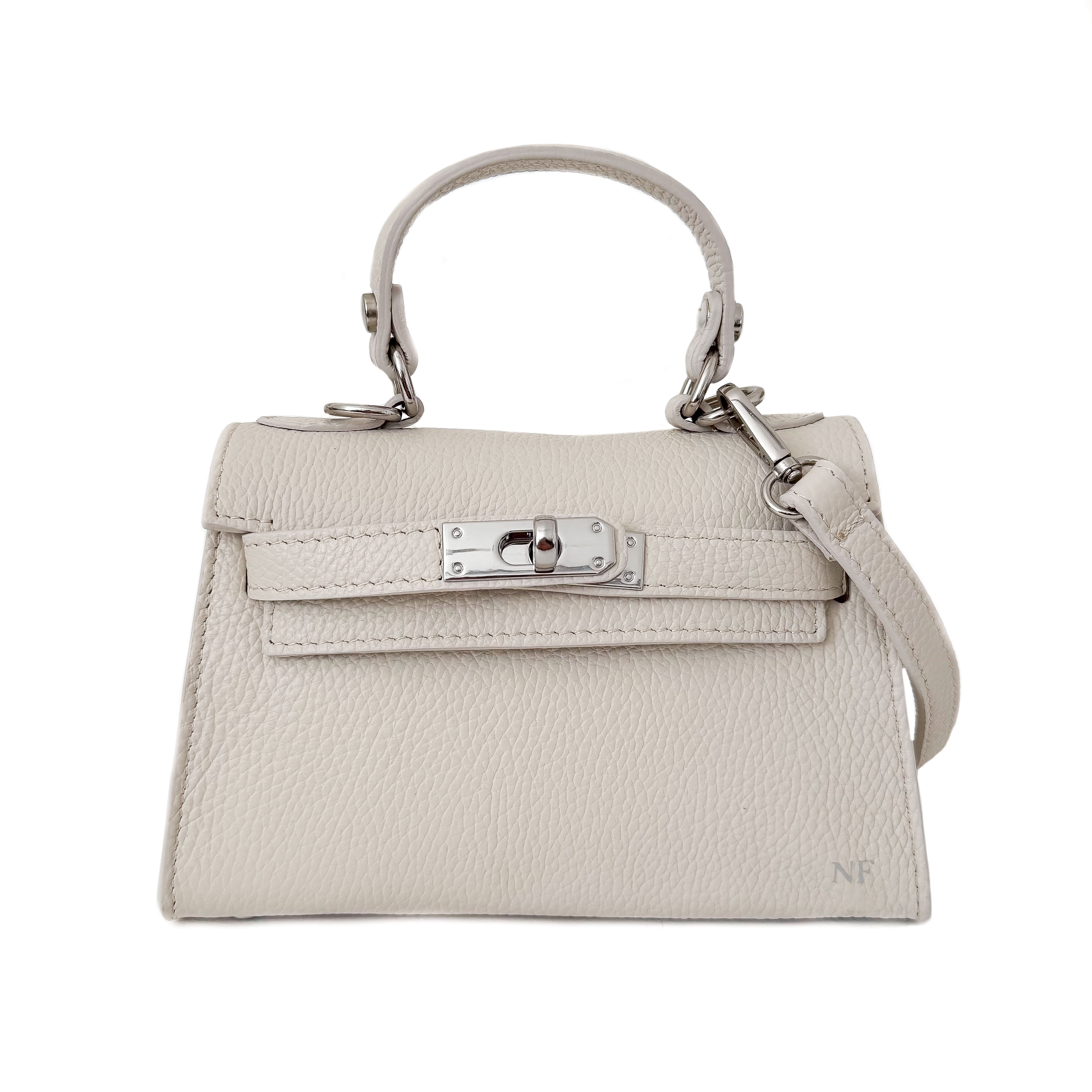 The Kate Bag - GLITZ N PIECES