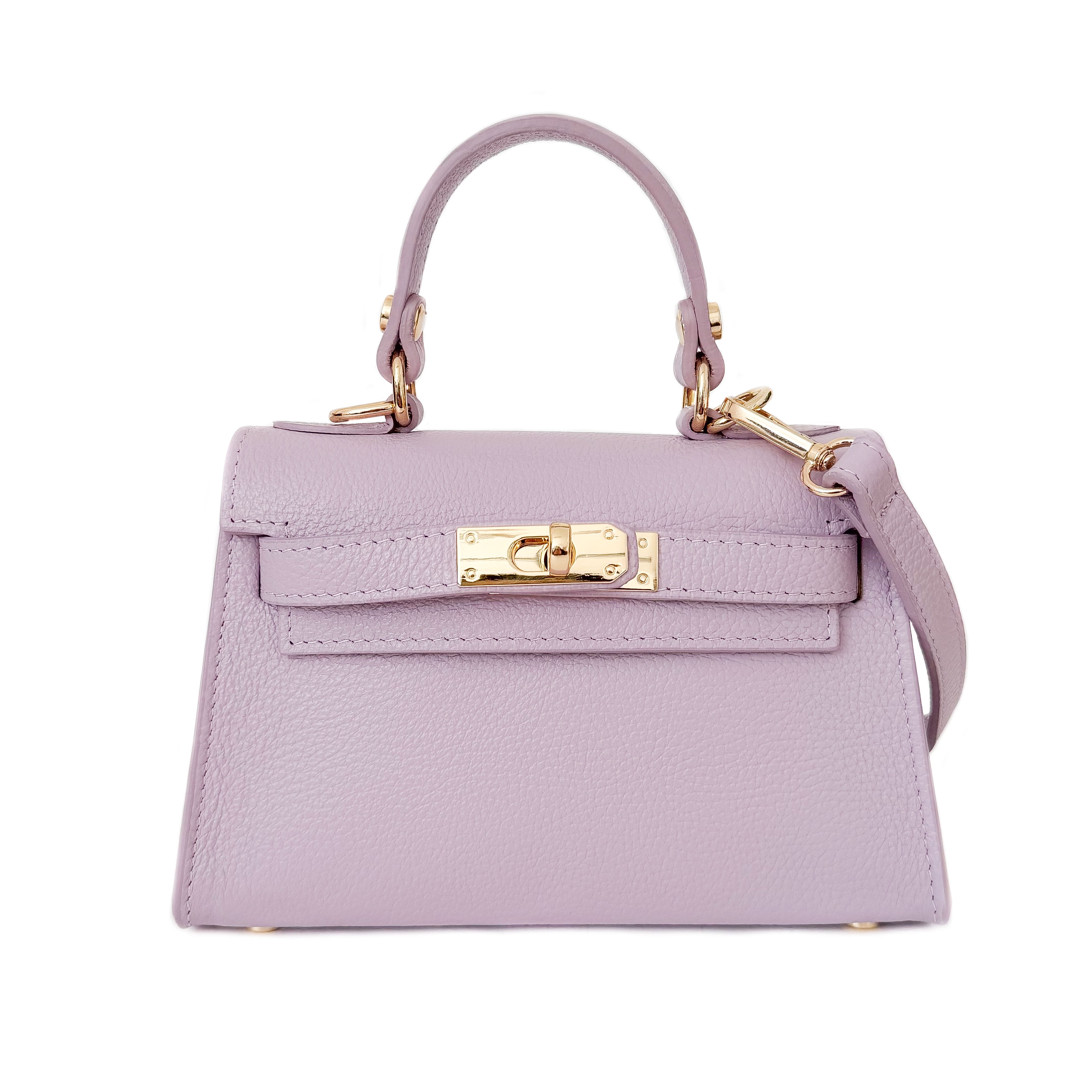 The Kate Bag - GLITZ N PIECES