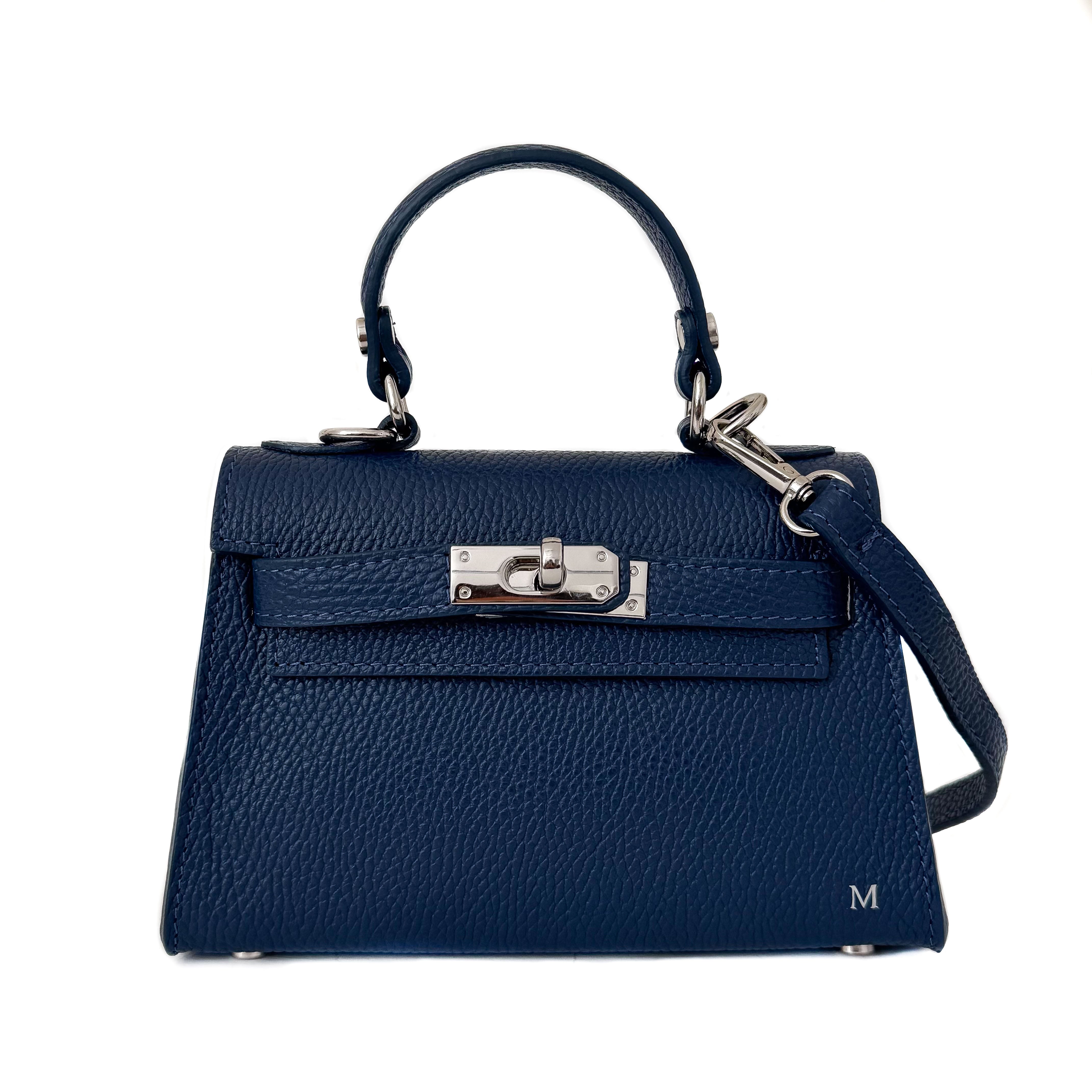 The Kate Bag - GLITZ N PIECES