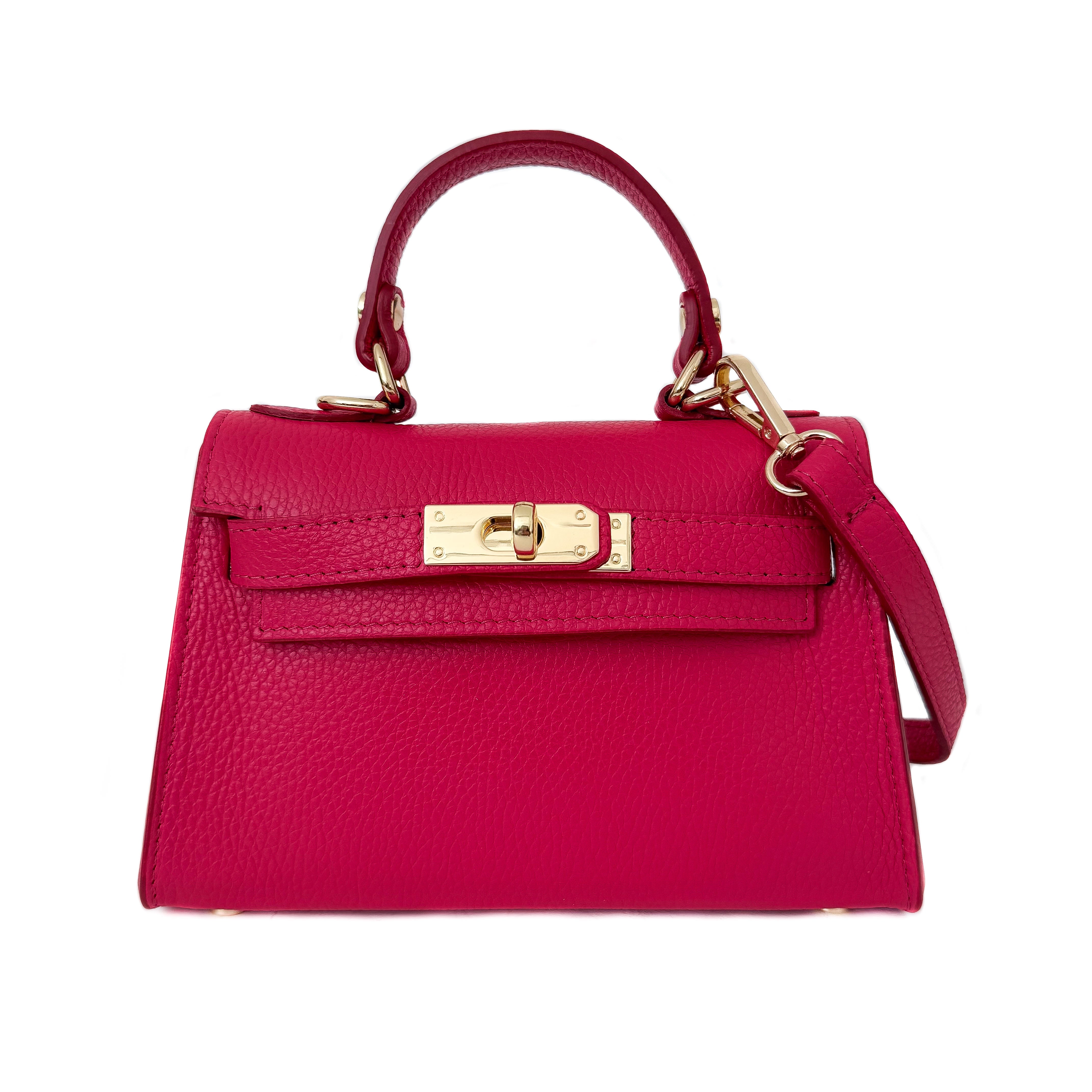 The Kate Bag - GLITZ N PIECES