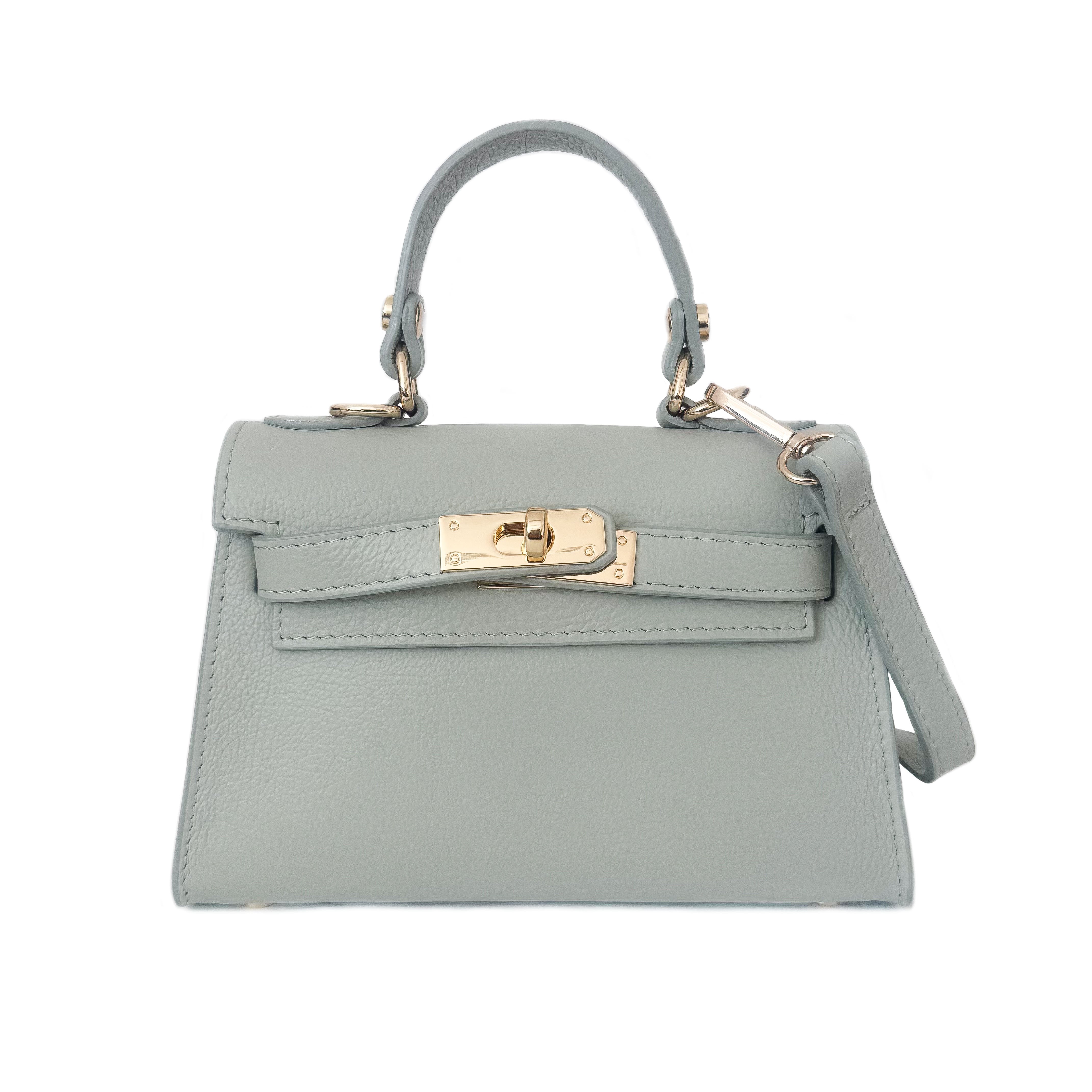 The Kate Bag - GLITZ N PIECES