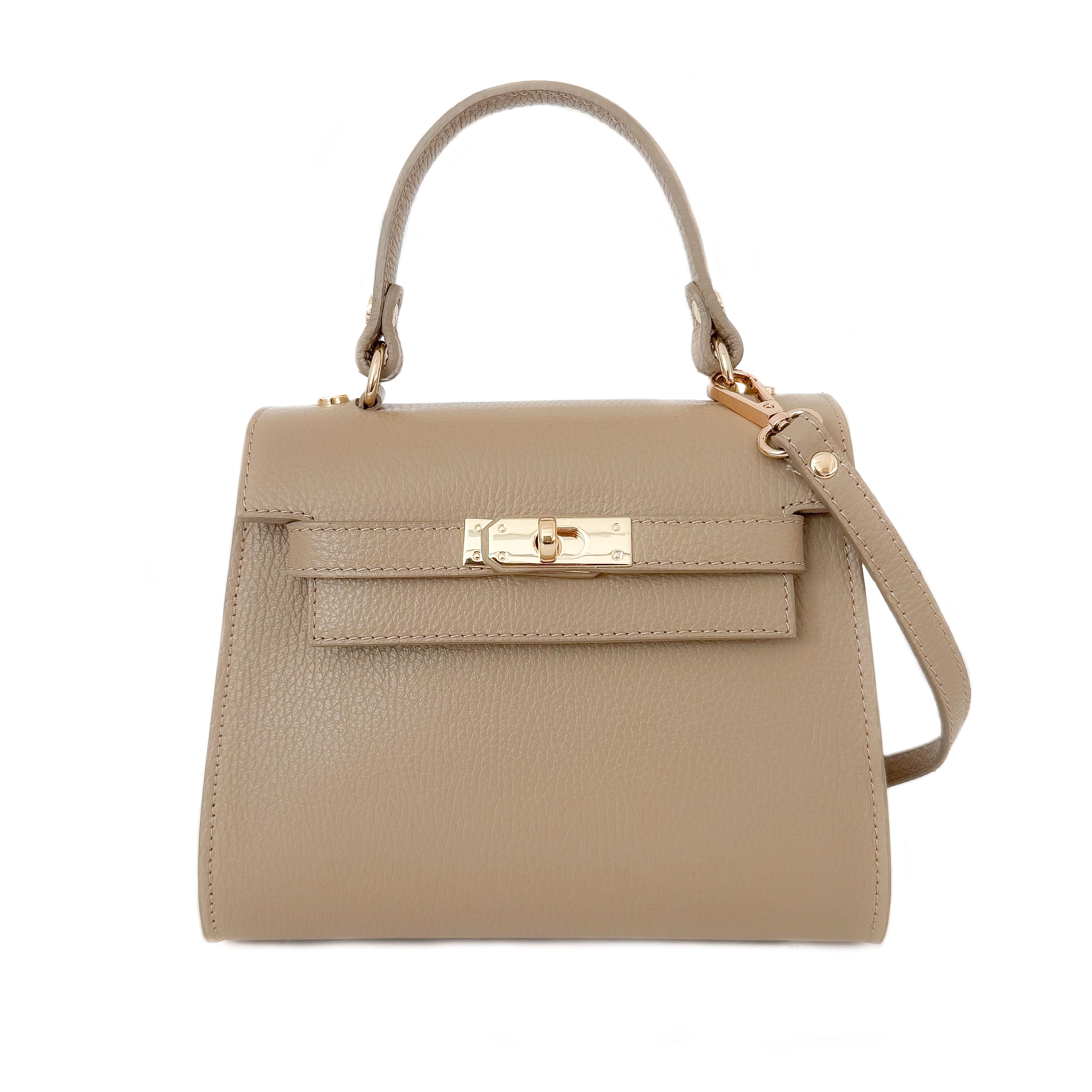 The Kate Bag - Medium - GLITZ N PIECES