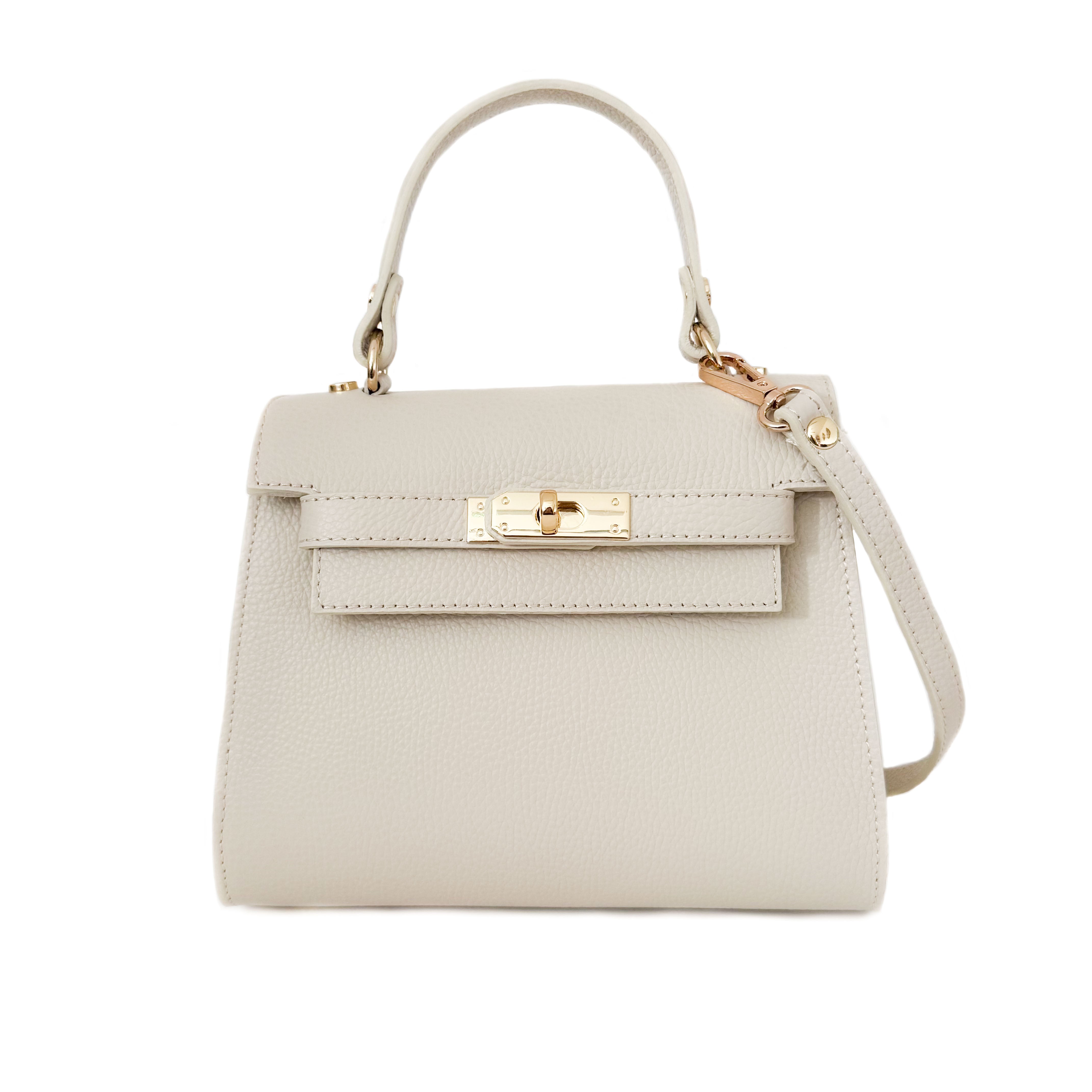 The Kate Bag - Medium - GLITZ N PIECES