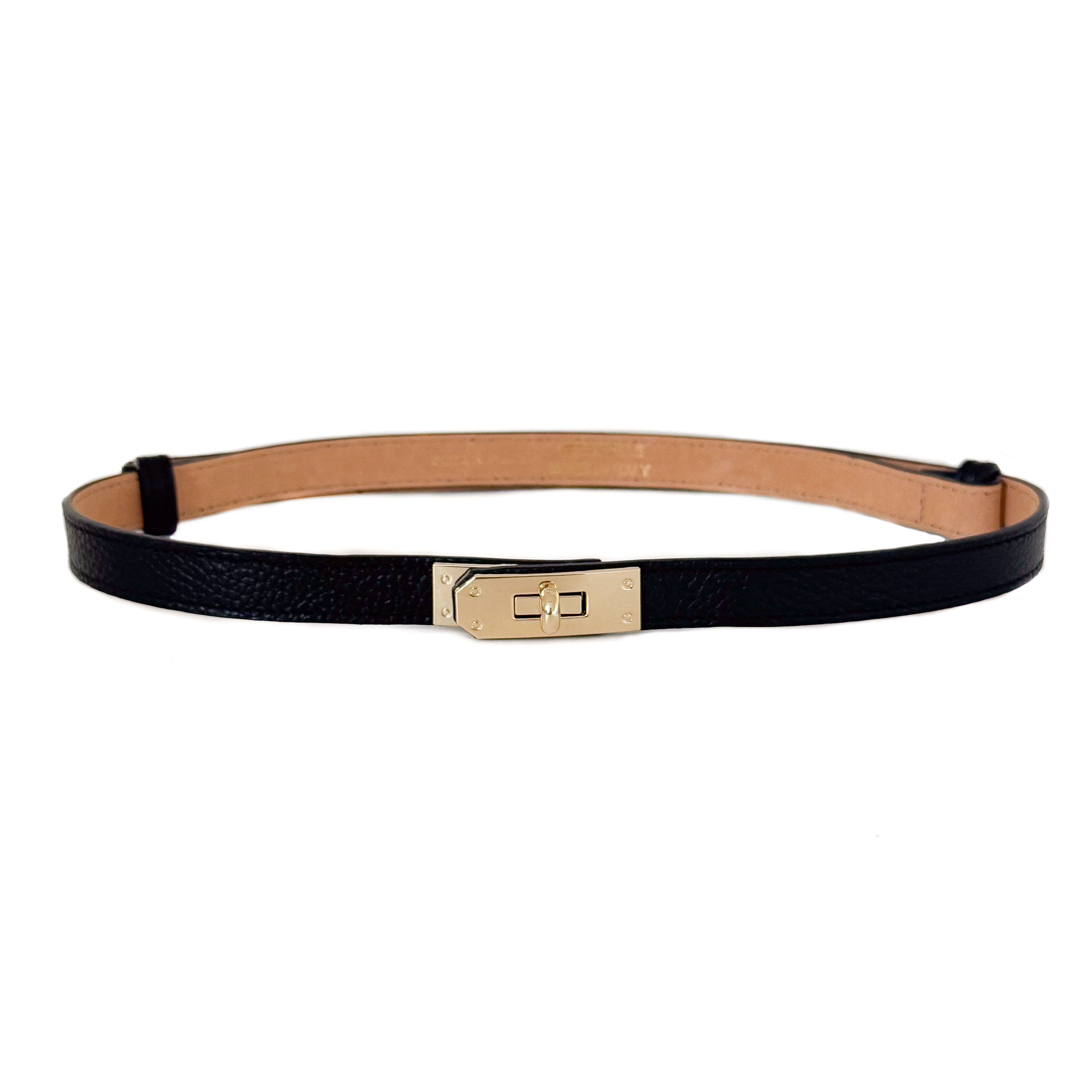 The Kate Belt - GLITZ N PIECES