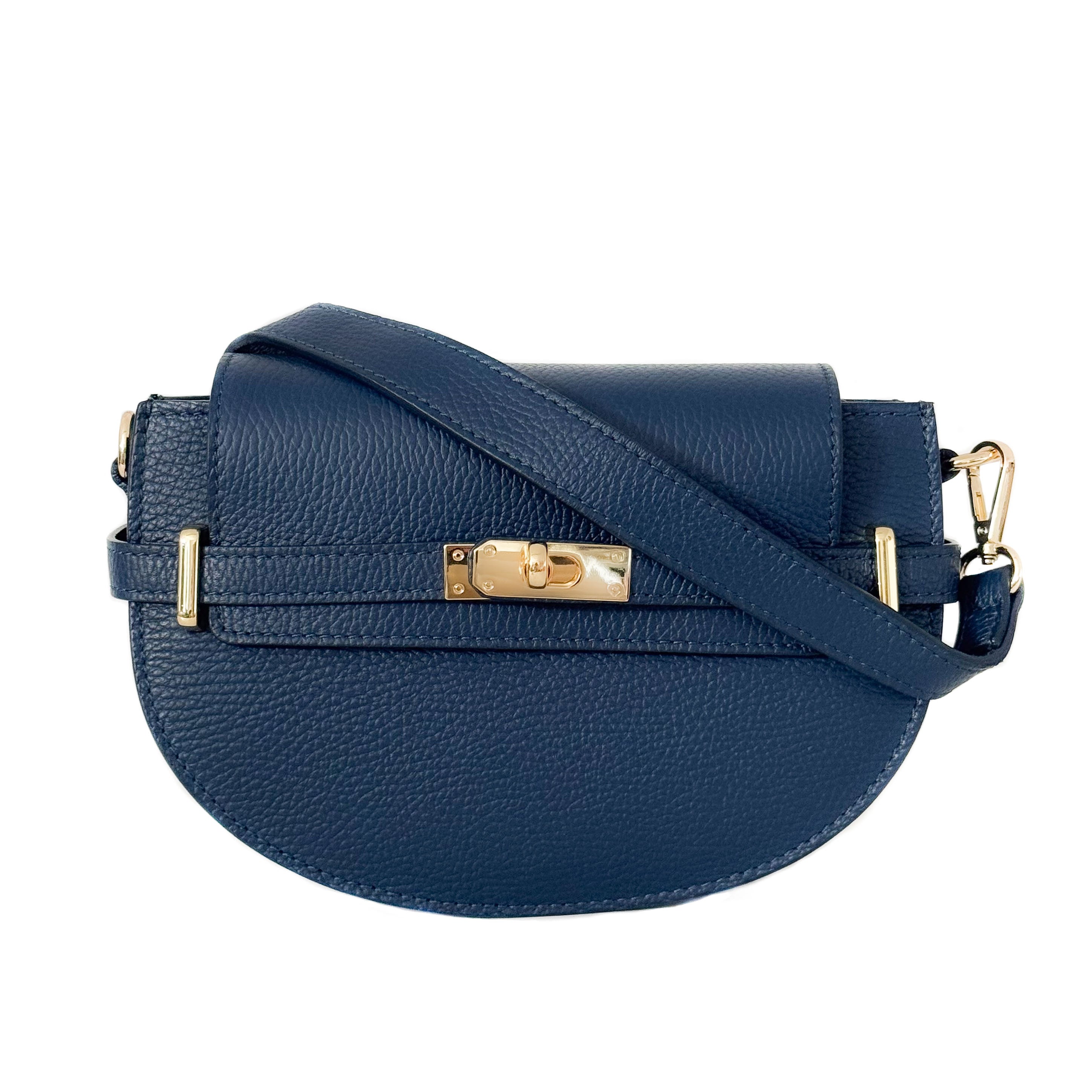 The Loren Bag - GLITZ N PIECES