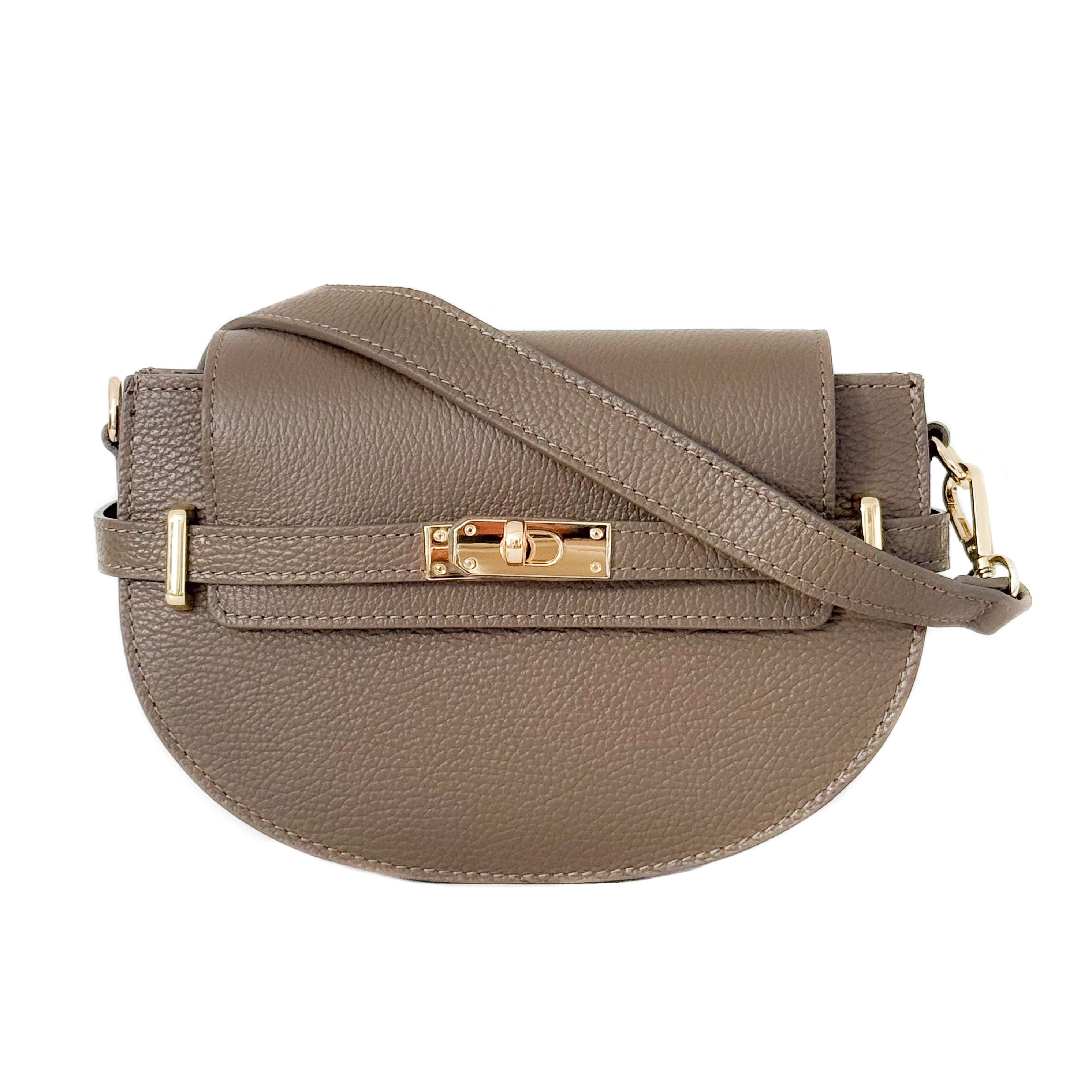 The Loren Bag - GLITZ N PIECES