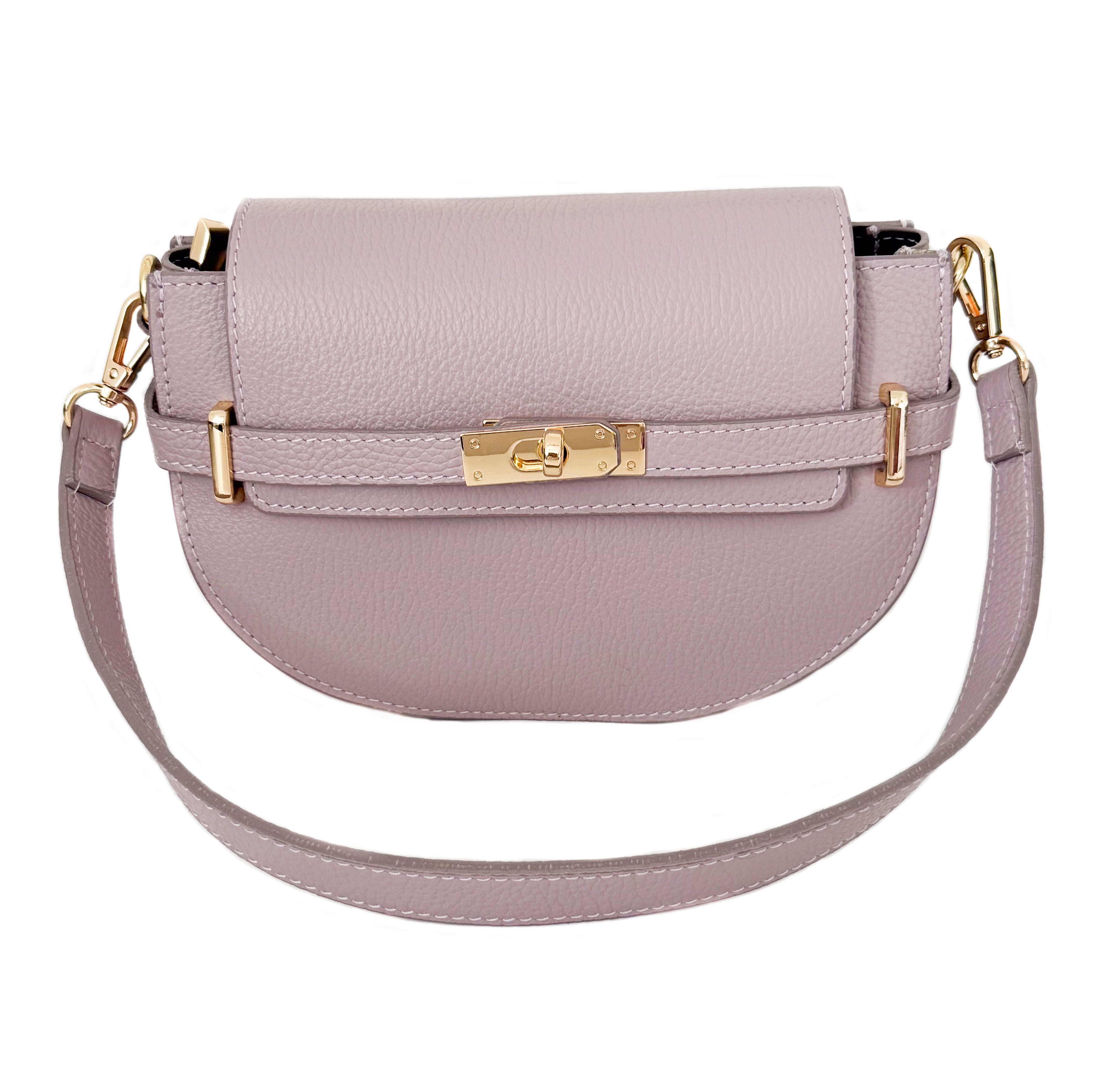 The Loren Bag - GLITZ N PIECES