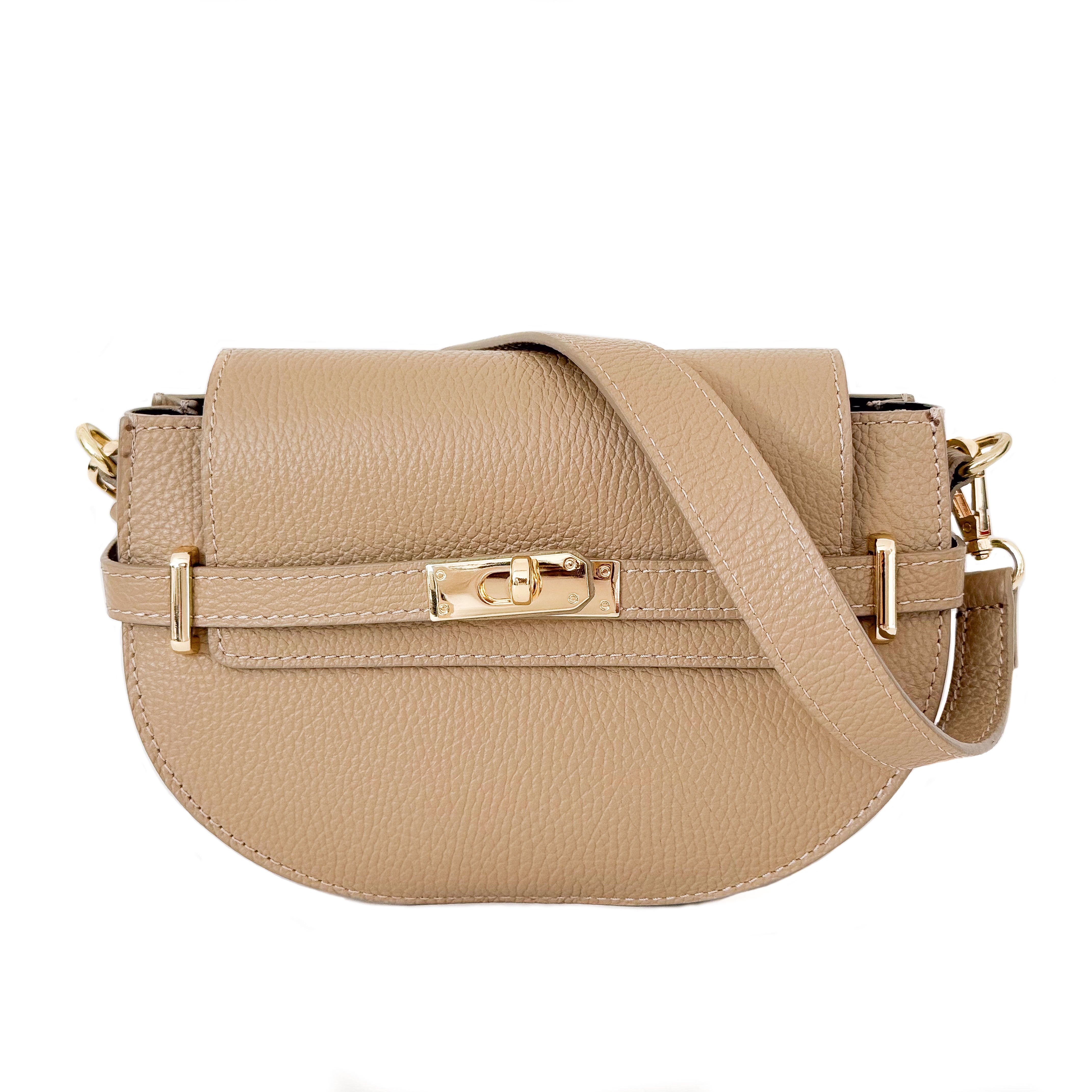 The Loren Bag - GLITZ N PIECES