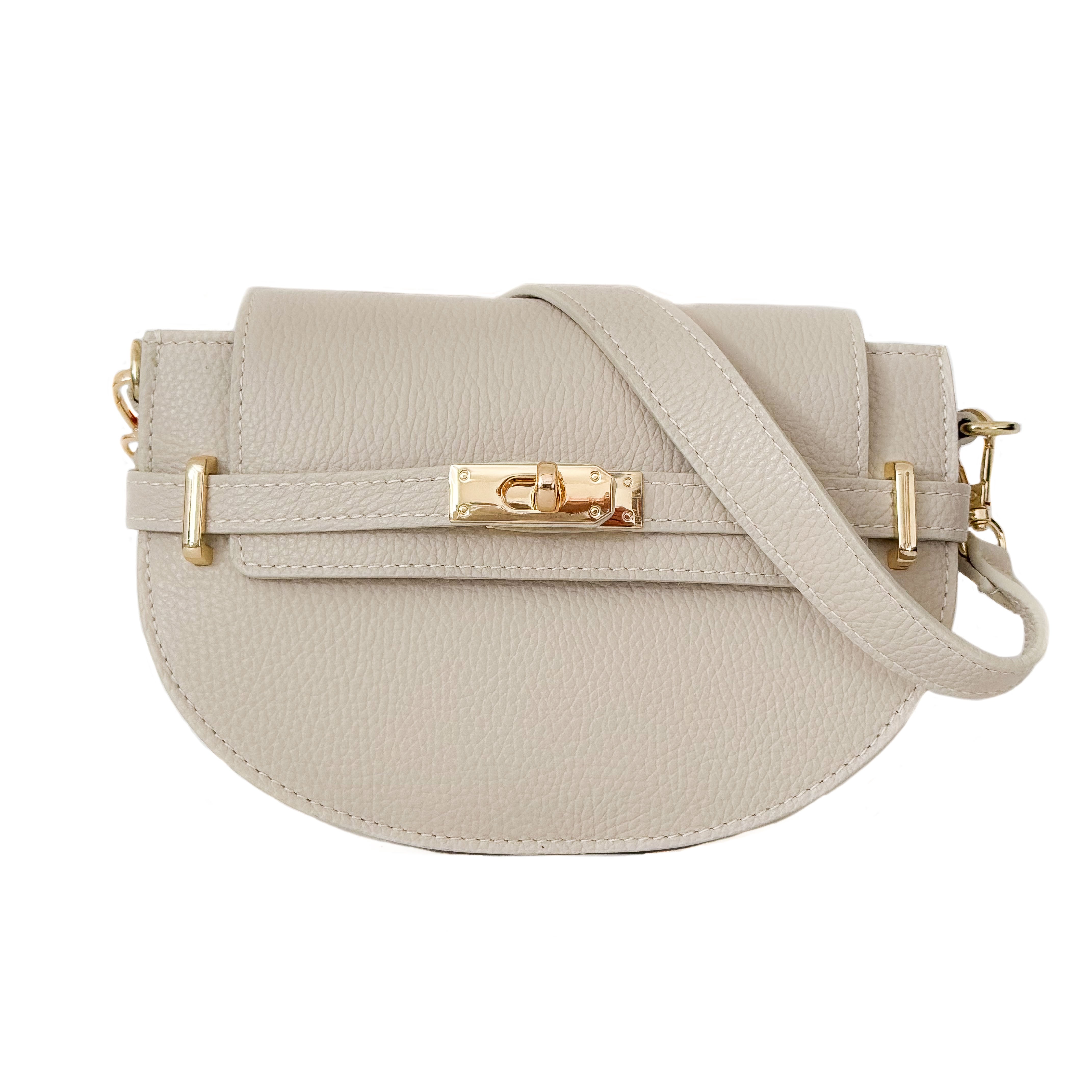 The Loren Bag - GLITZ N PIECES