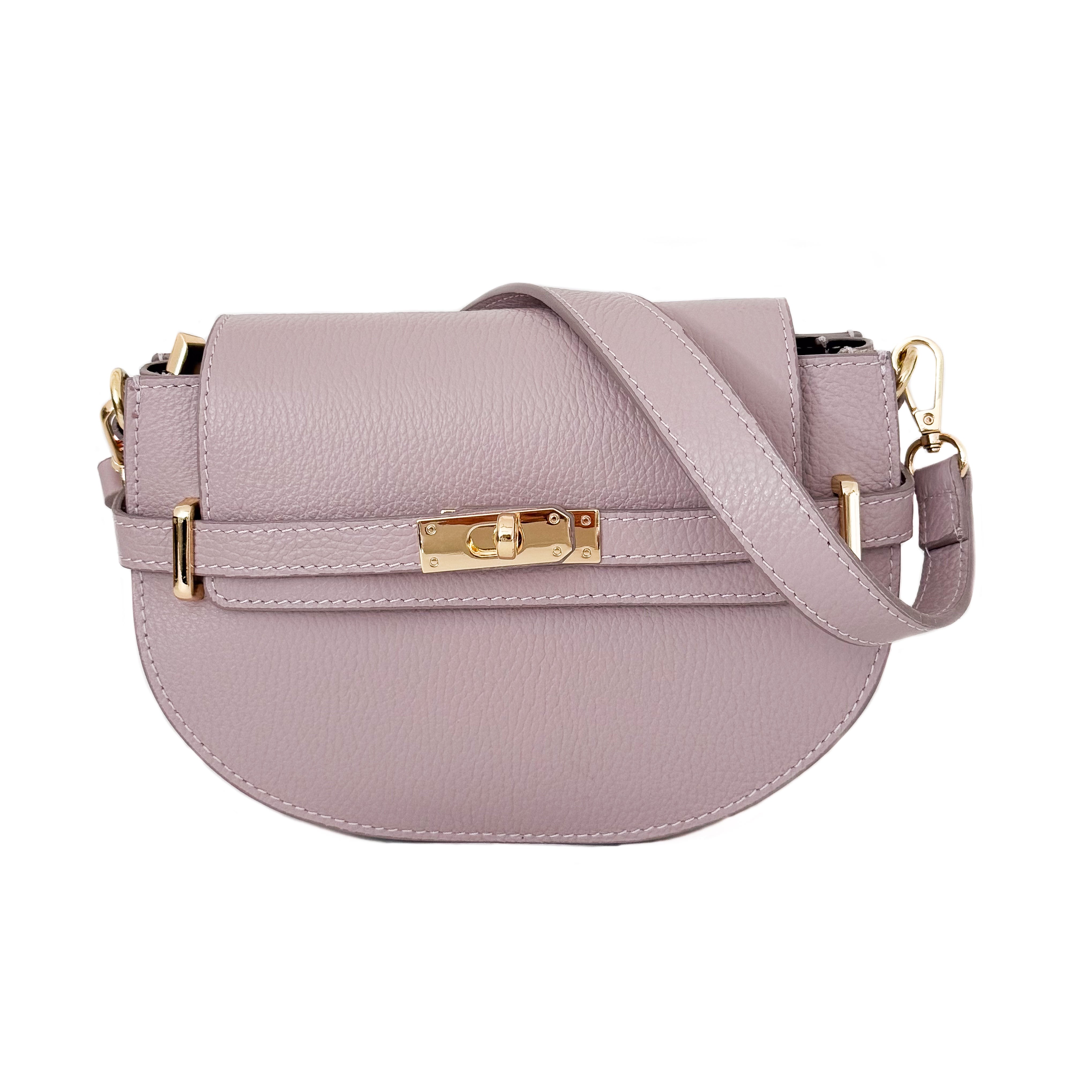 The Loren Bag - GLITZ N PIECES