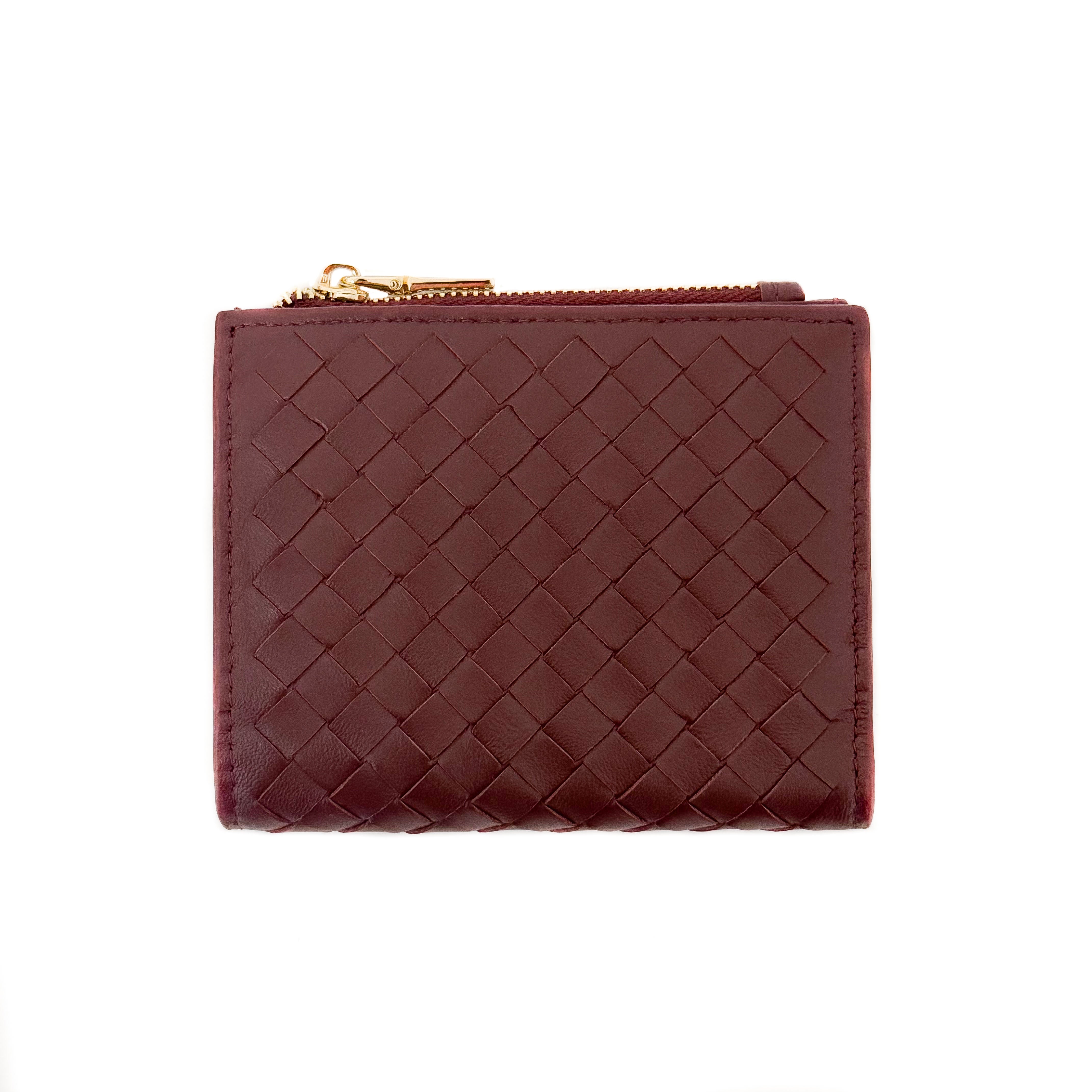 The Lucia Purse - GLITZ N PIECES