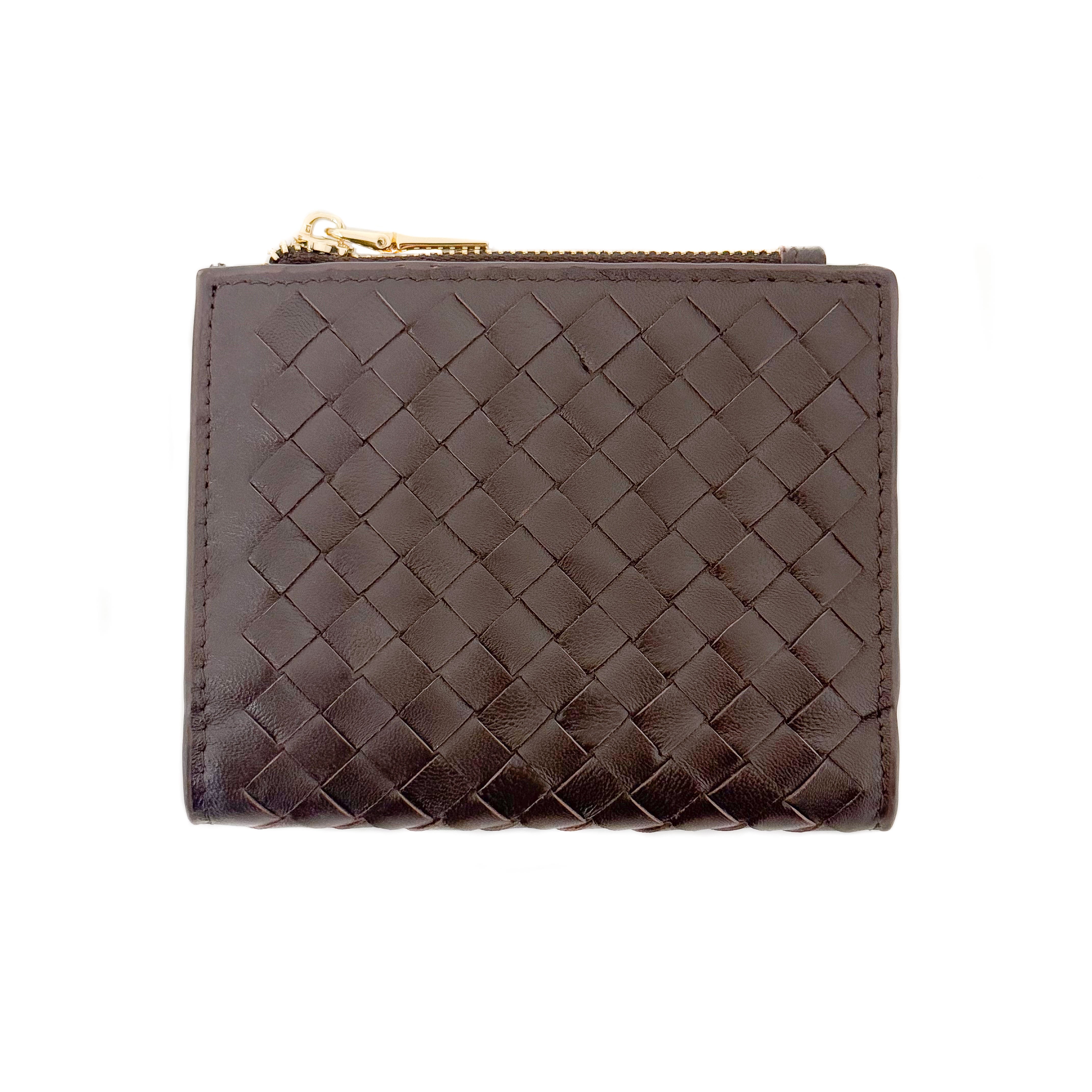 The Lucia Purse - GLITZ N PIECES