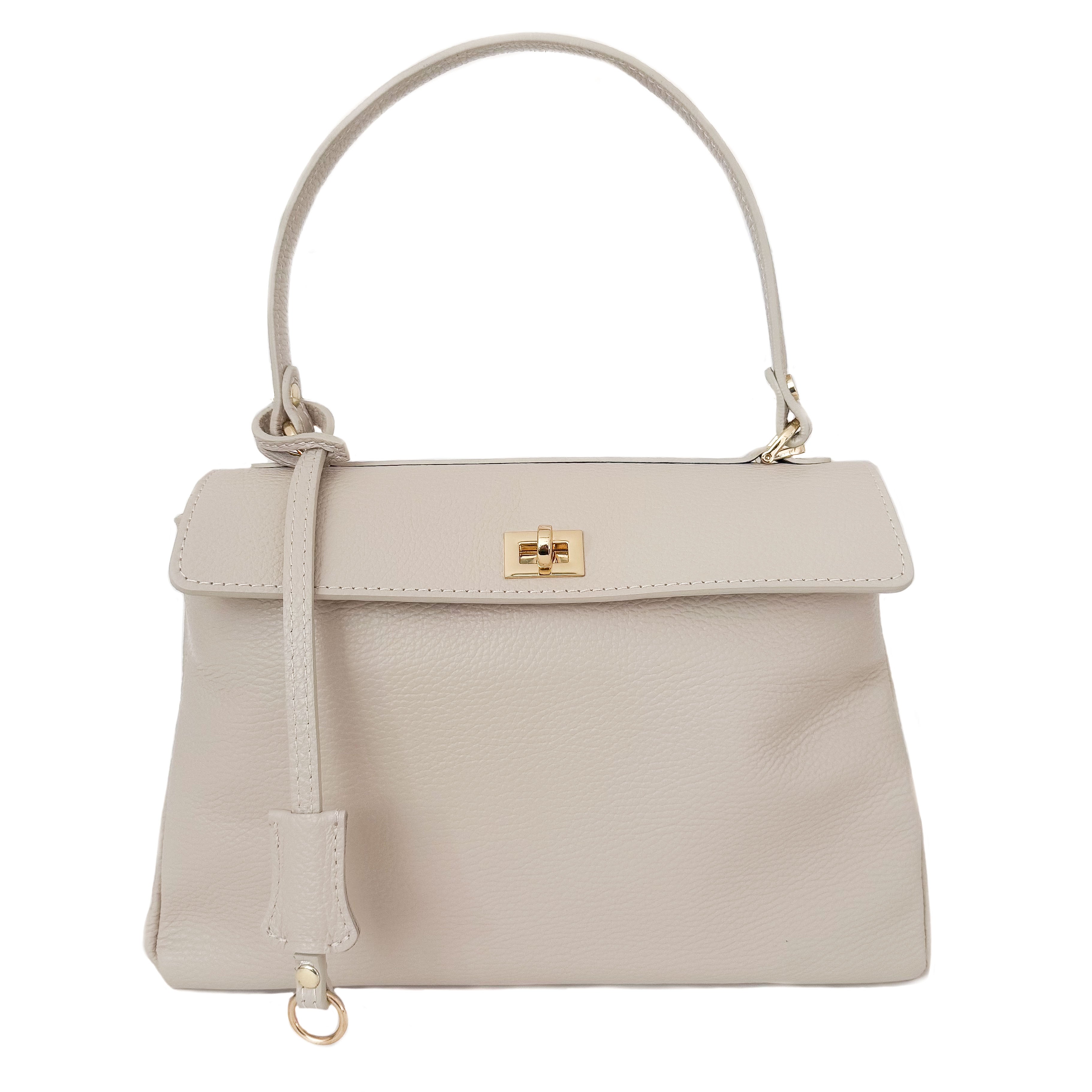 The Olivia Bag - Medium - GLITZ N PIECES