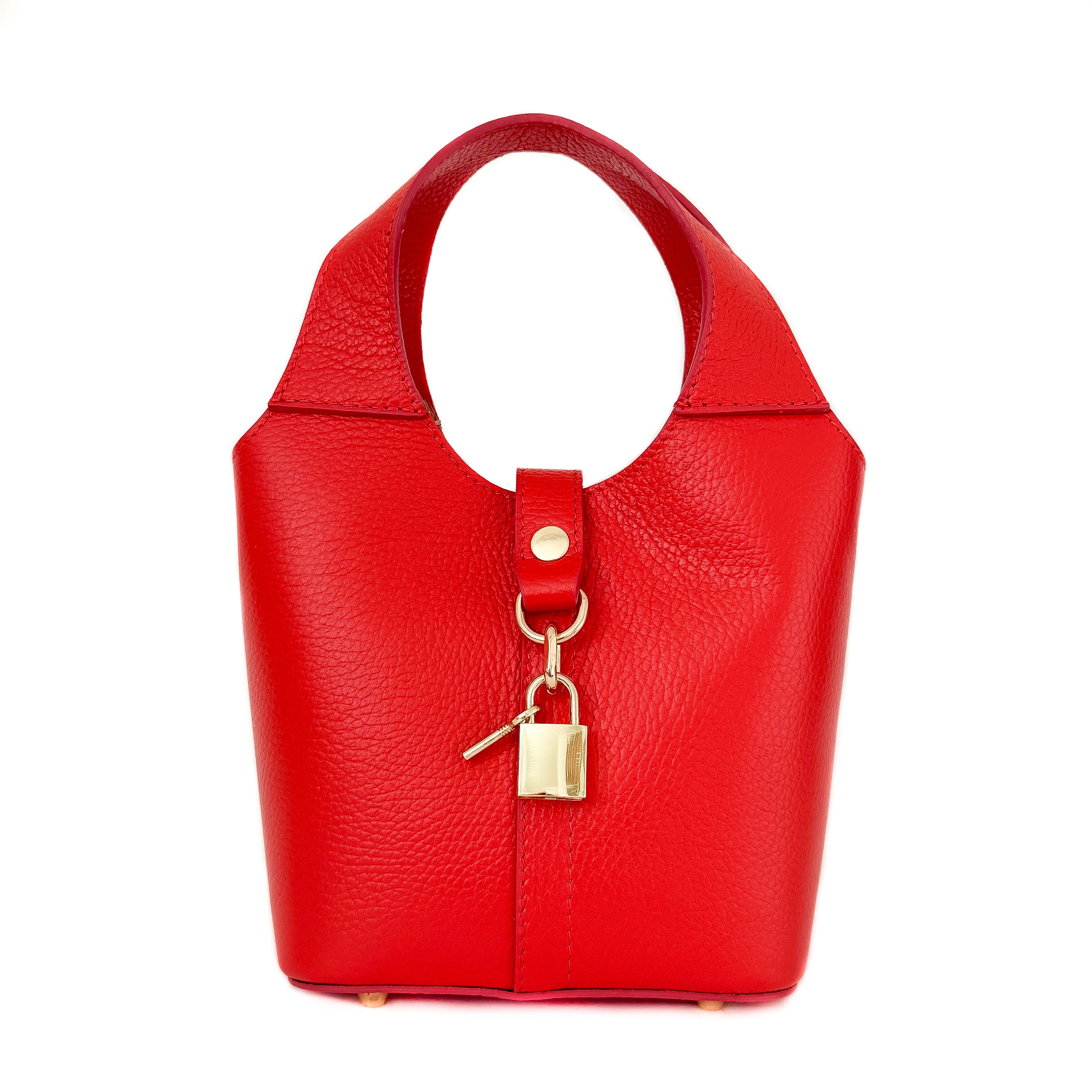 The Penelope Bag - GLITZ N PIECES