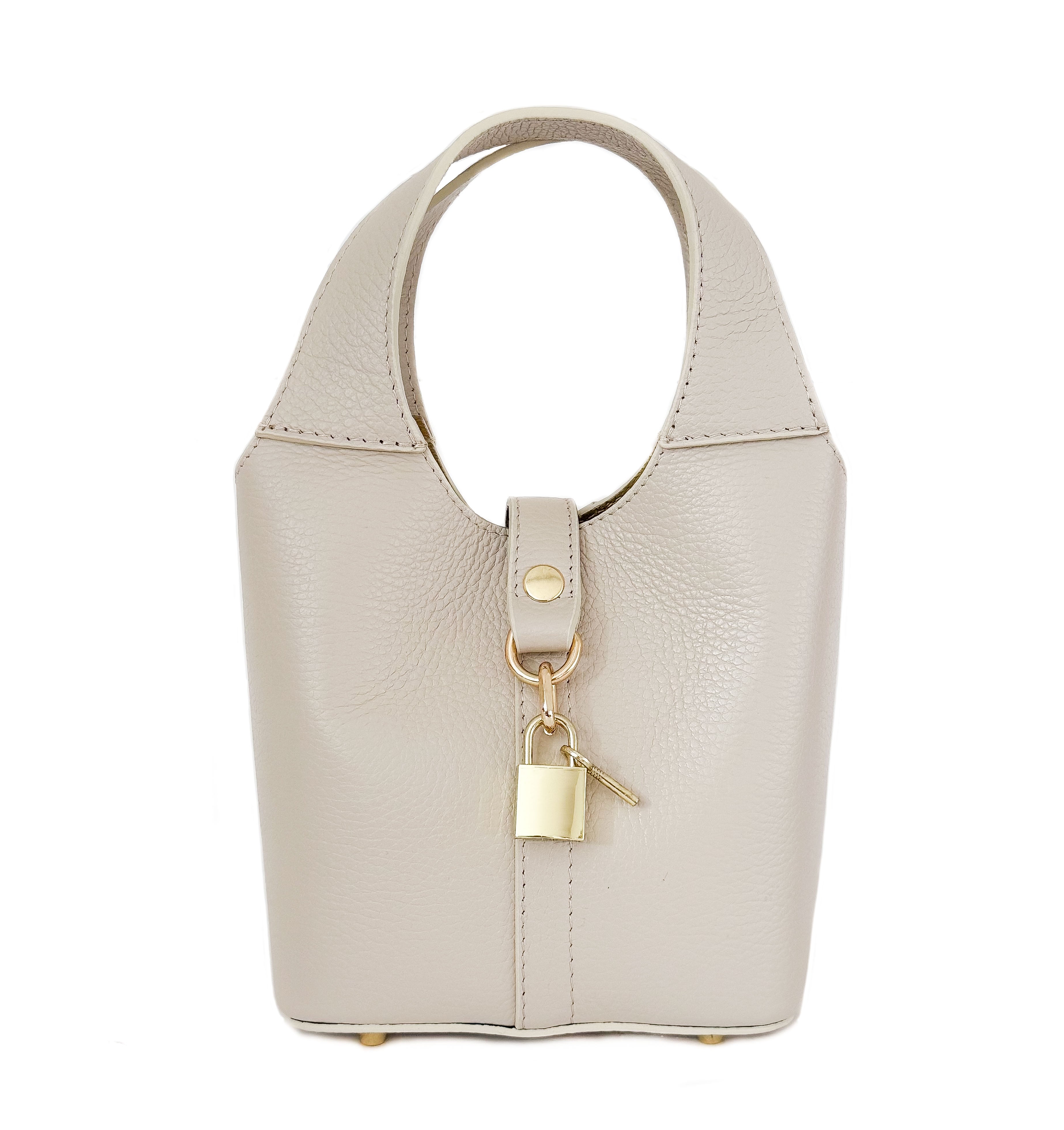 The Penelope Bag - GLITZ N PIECES