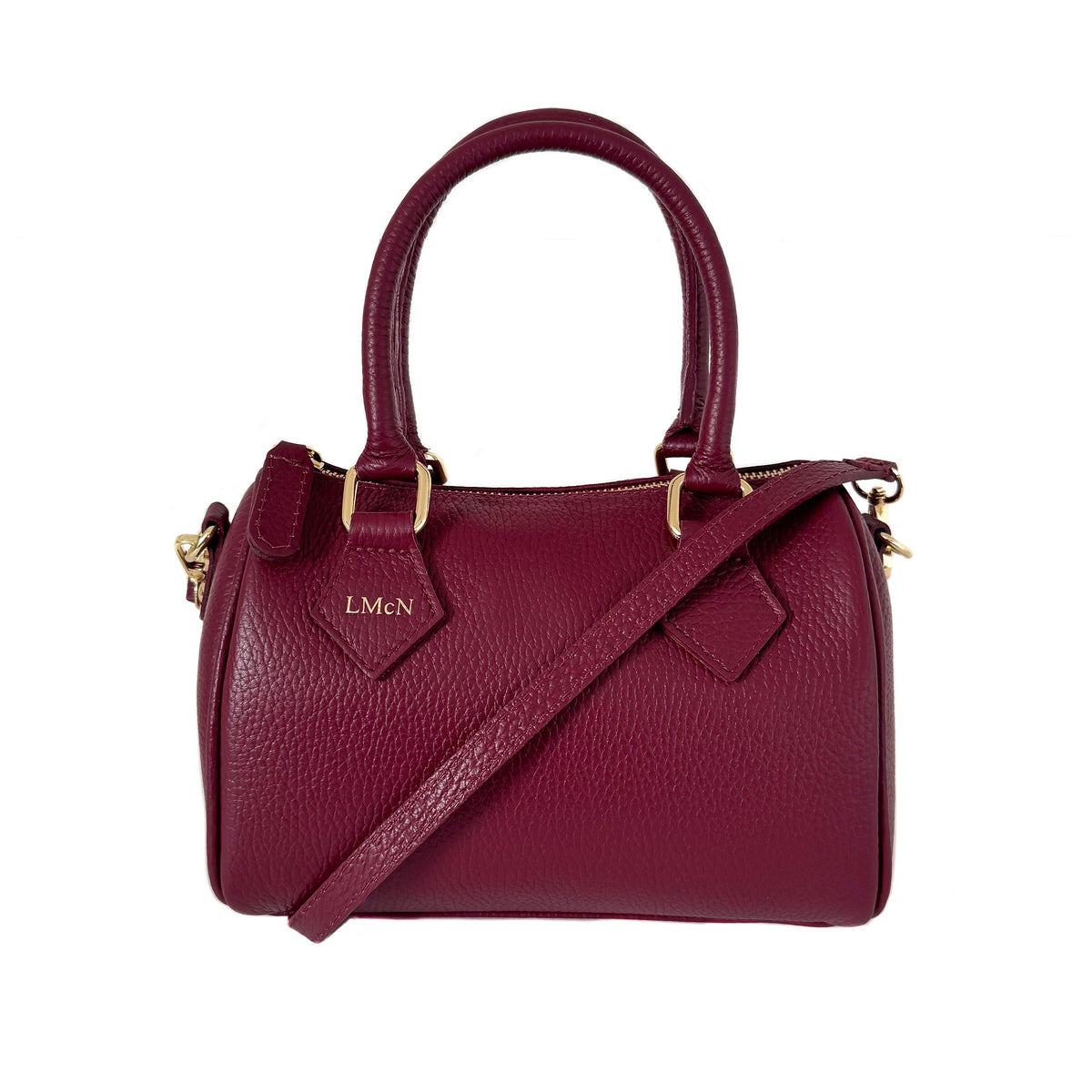 The Sienna Handbag main image 0