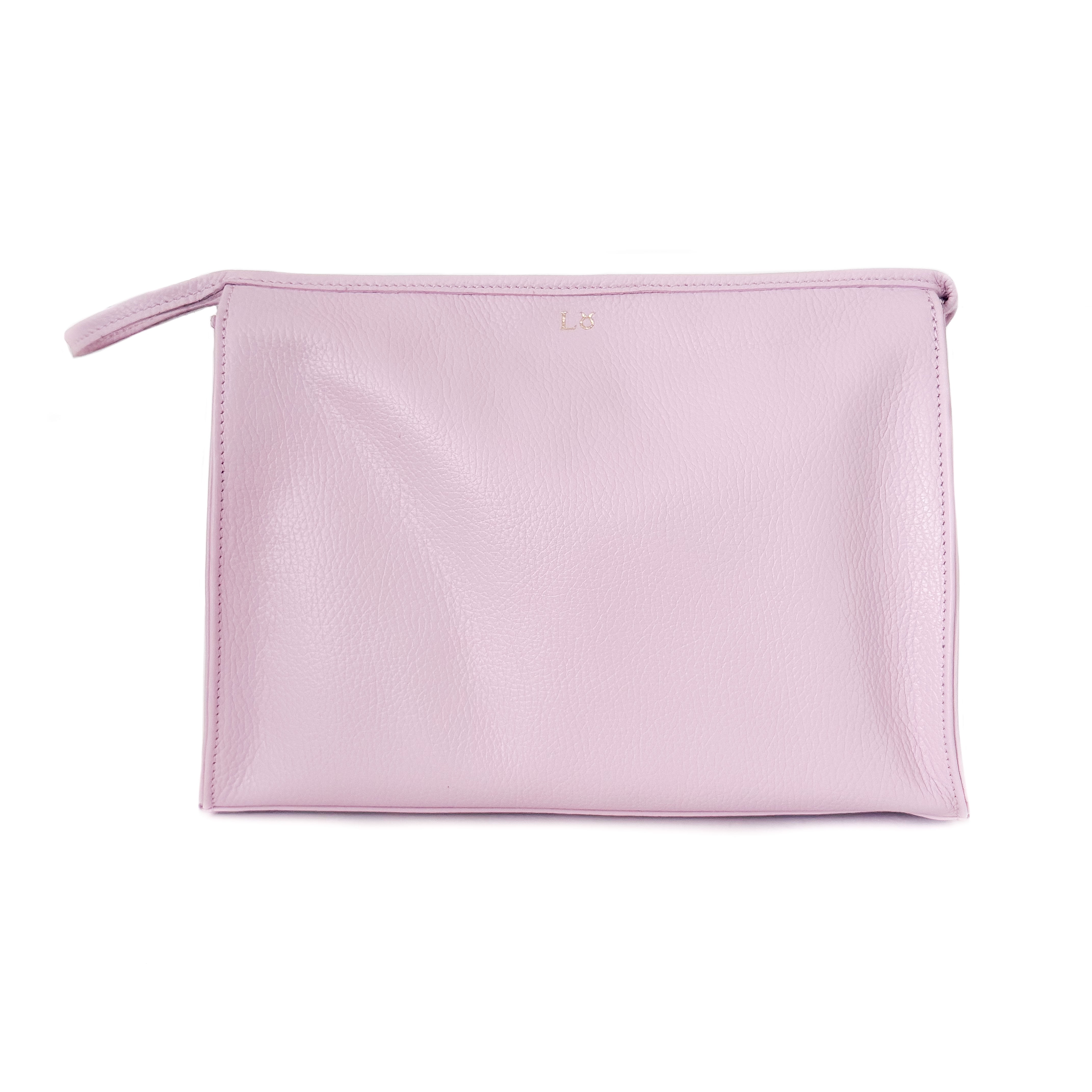 The Wash Bag - GLITZ N PIECES