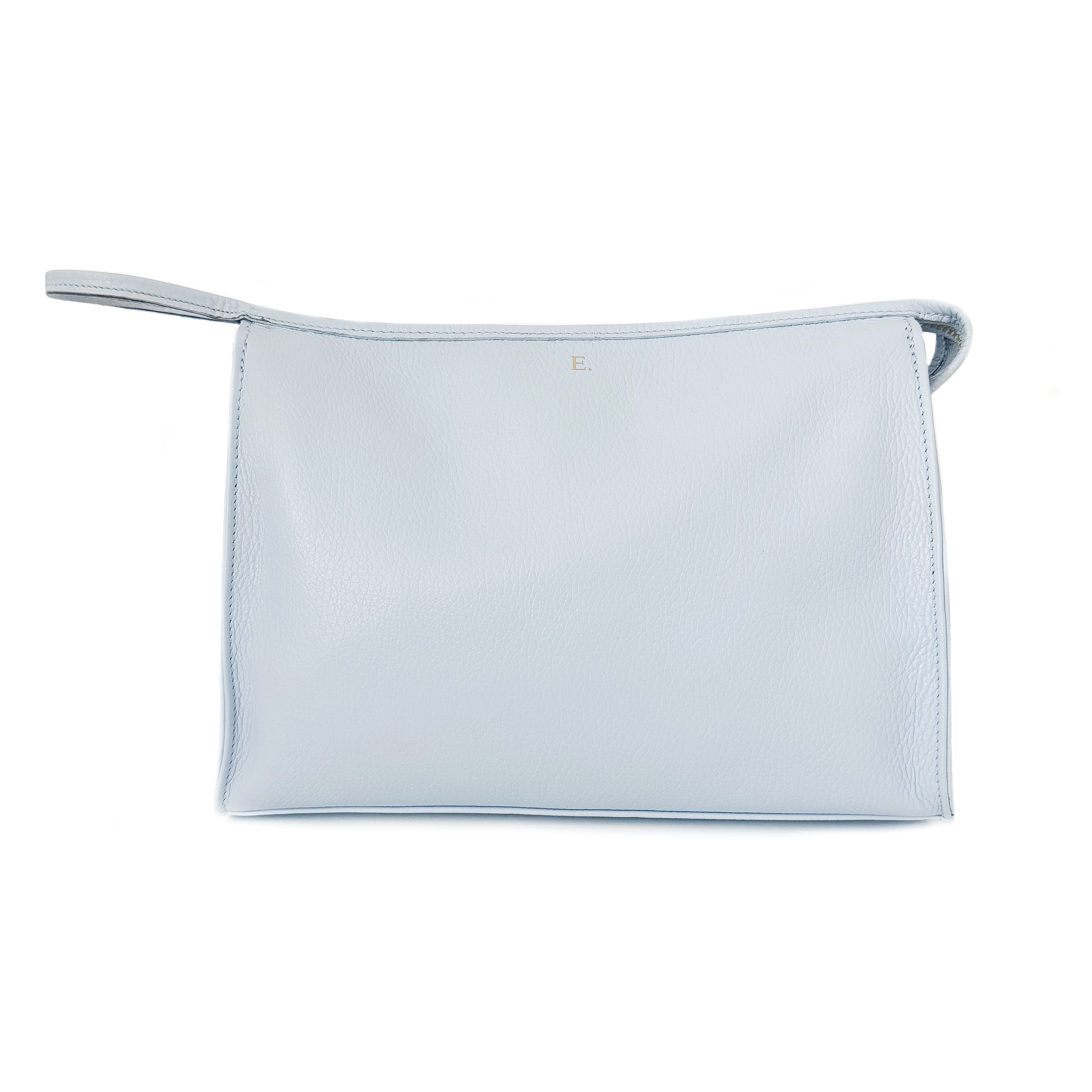The Wash Bag - GLITZ N PIECES