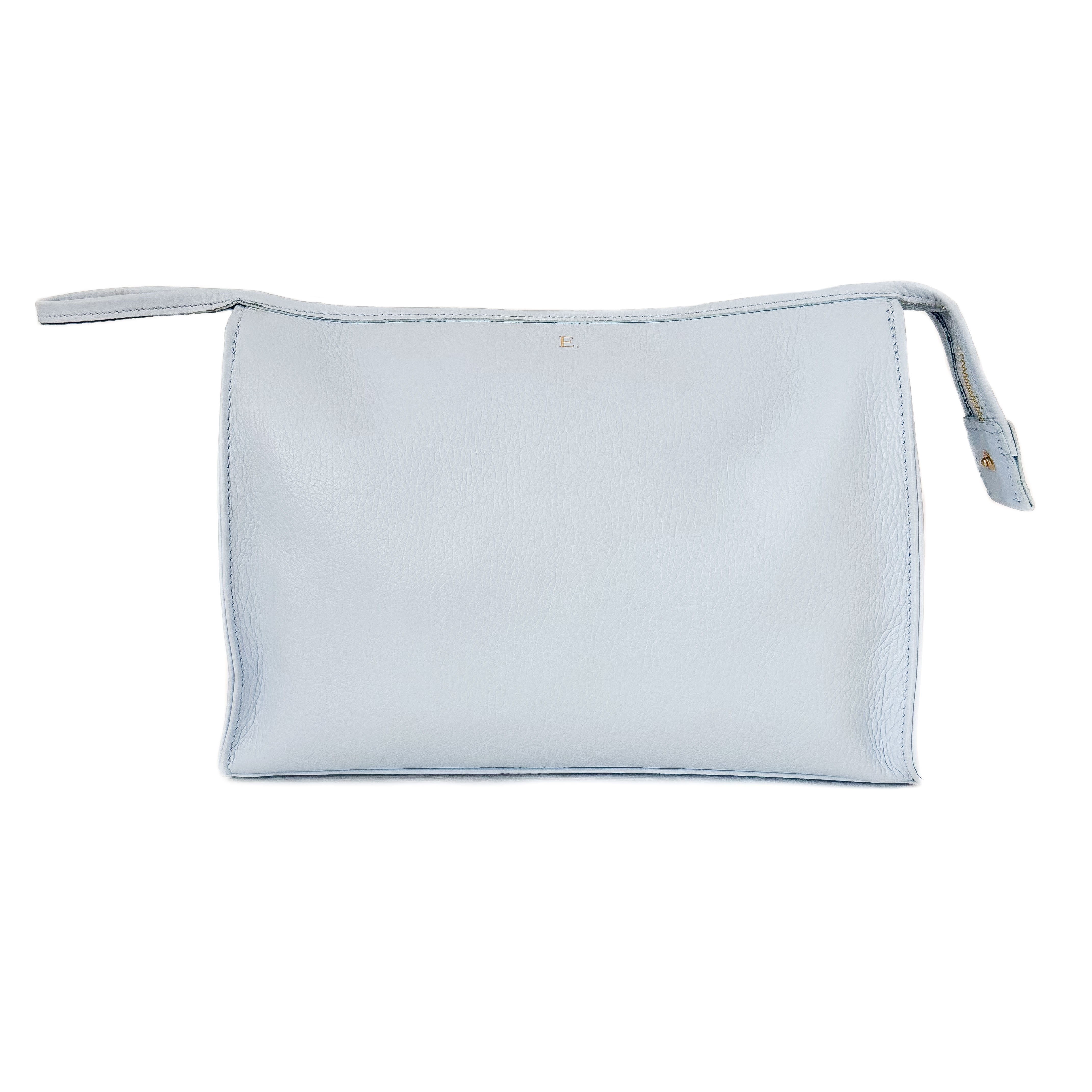 The Wash Bag - GLITZ N PIECES