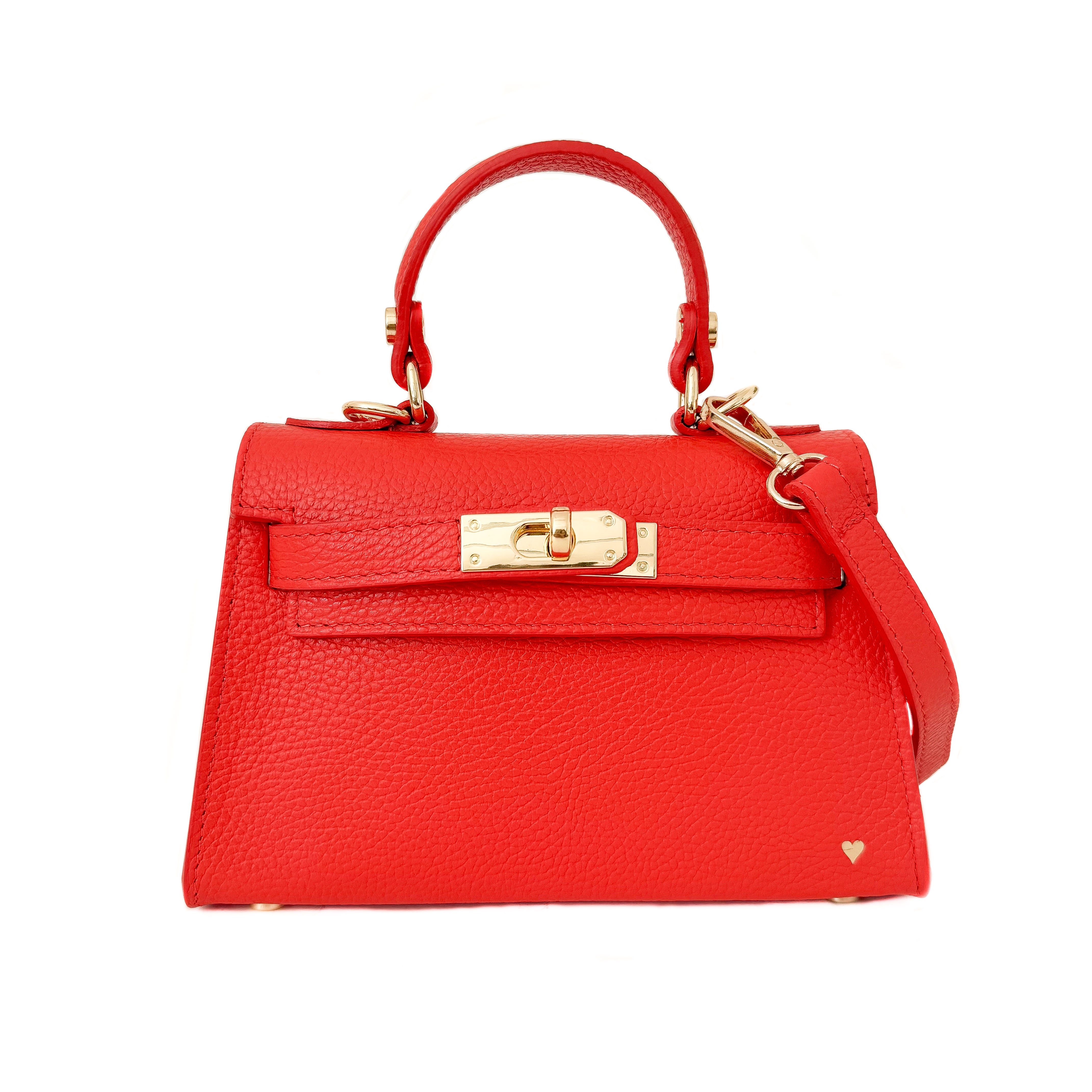 The Kate Bag - GLITZ N PIECES