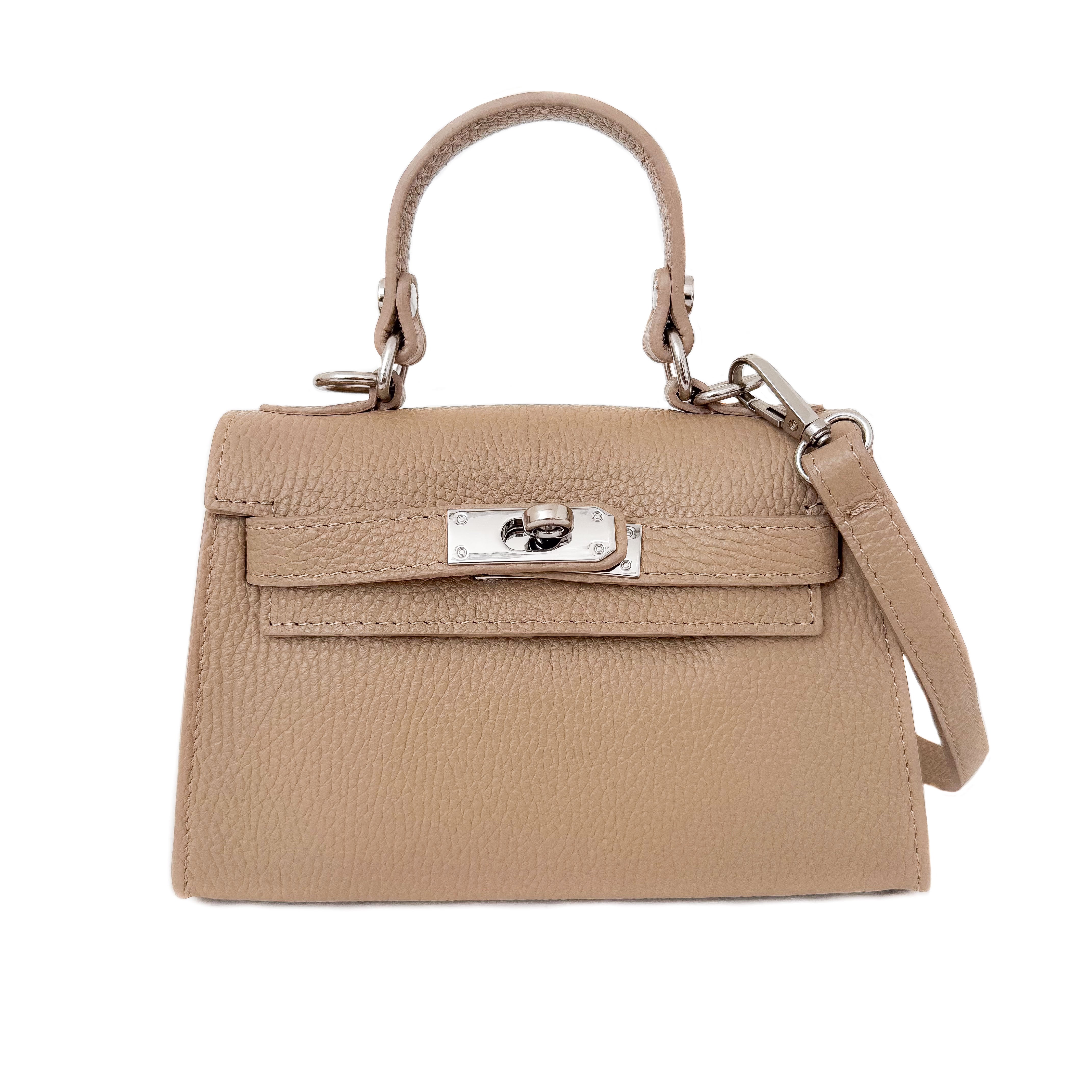 The Kate Bag - GLITZ N PIECES