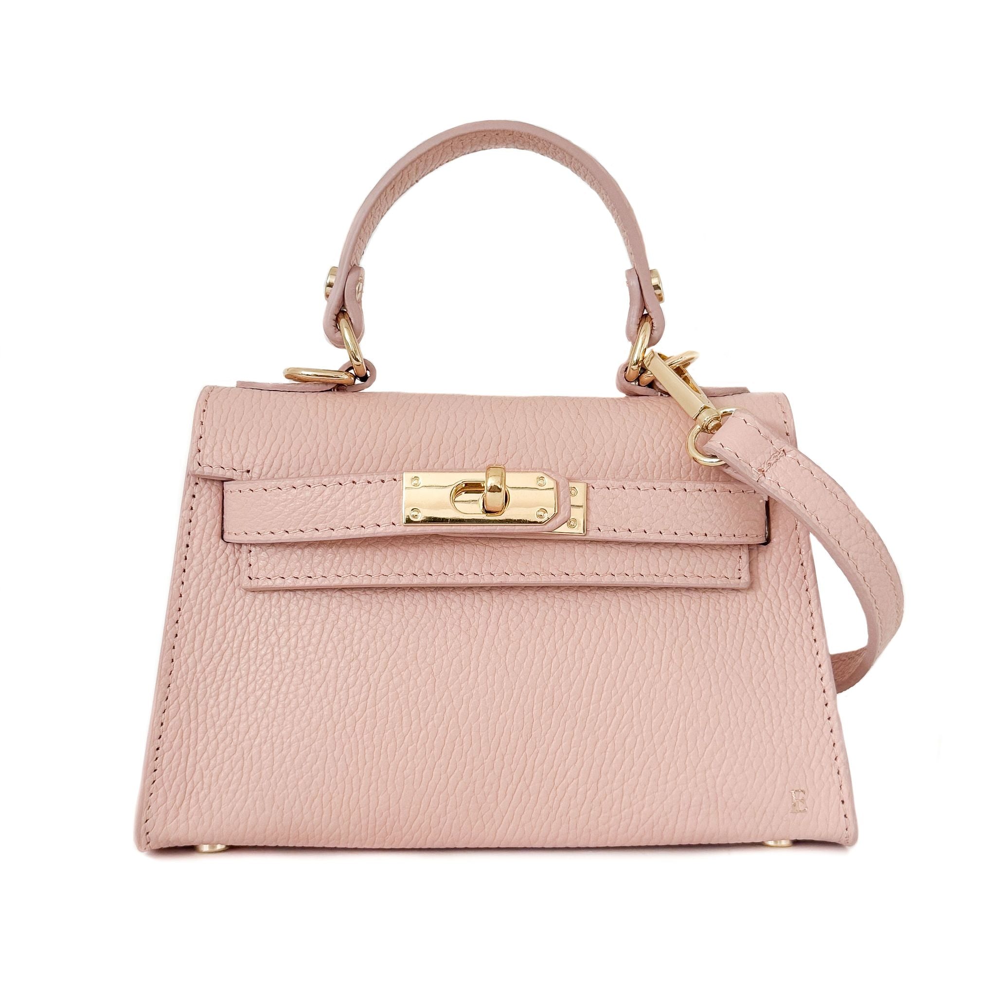 The Kate Bag - GLITZ N PIECES