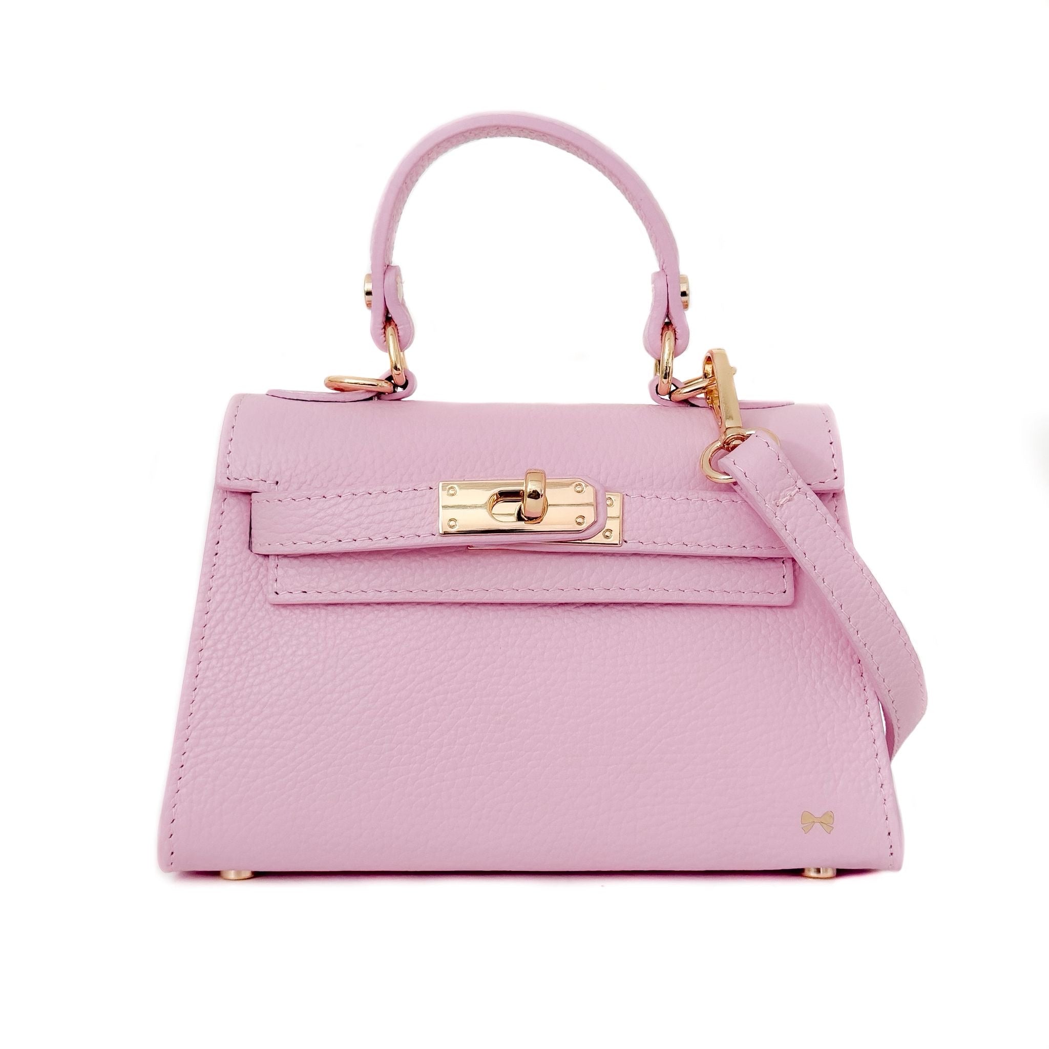 The Kate Bag - Mini - GLITZ N PIECES