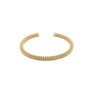 Clara Bangle - GLITZ N PIECES