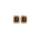 Claudia Statement Earrings - GLITZ N PIECES