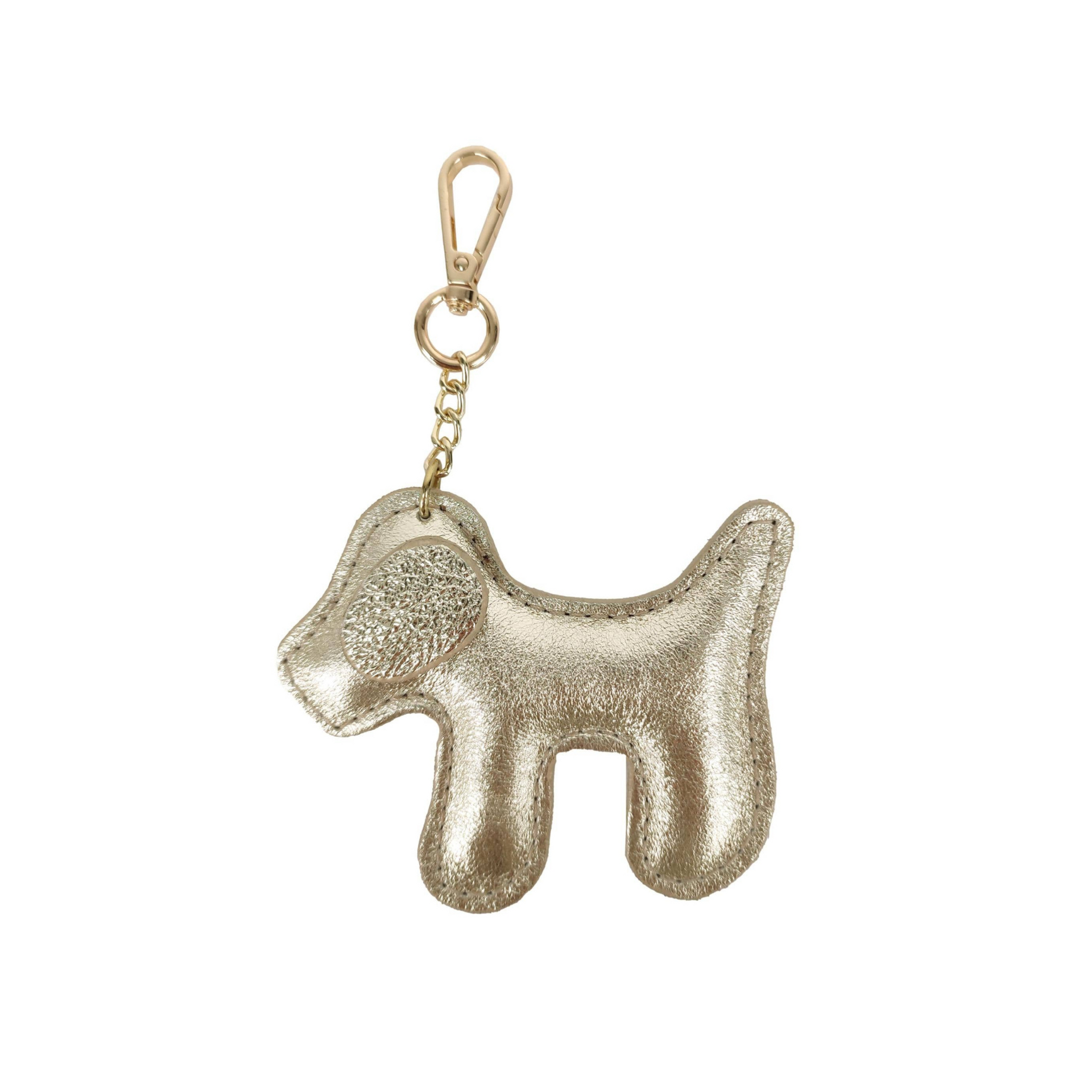 DogCharm-Gold.png?v=1739178963