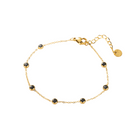 Evie Bracelet - GLITZ N PIECES