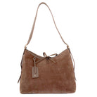 The Emelie Bag - GLITZ N PIECES