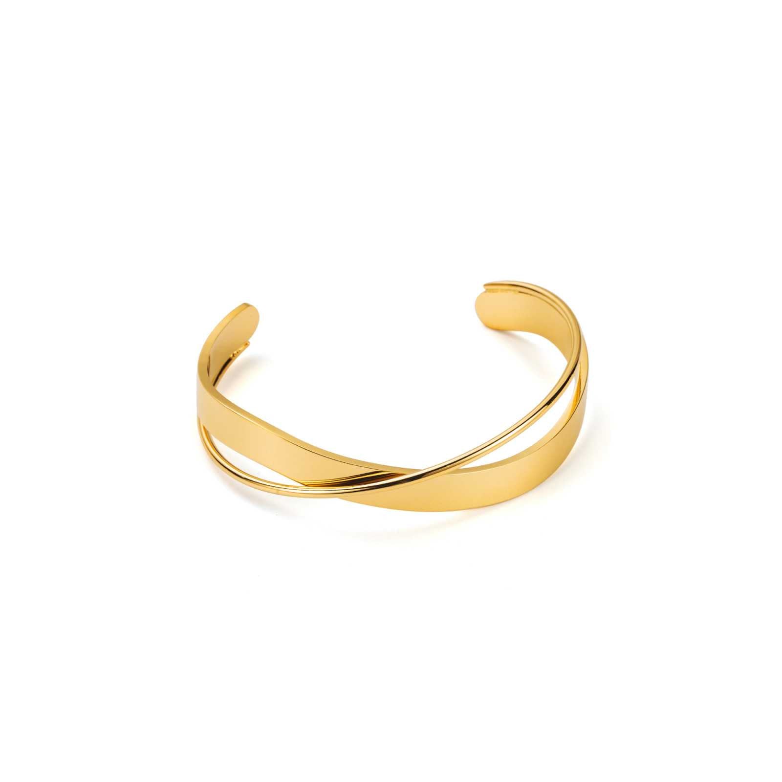 Millie Bangle - GLITZ N PIECES