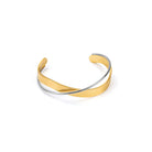 Millie Bangle - GLITZ N PIECES